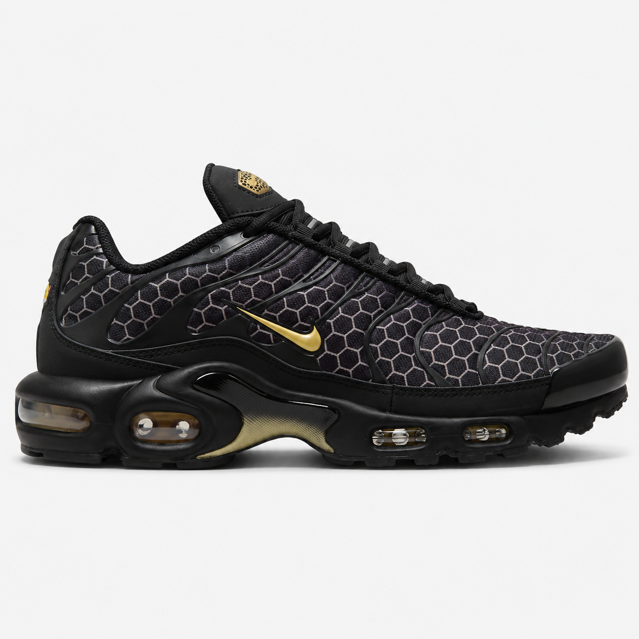 Nike Air Max TN Plus