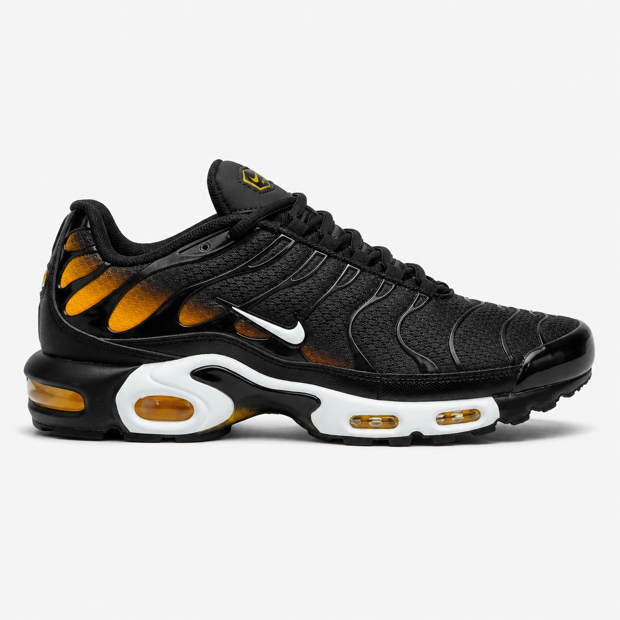 Nike Air Max TN Plus
