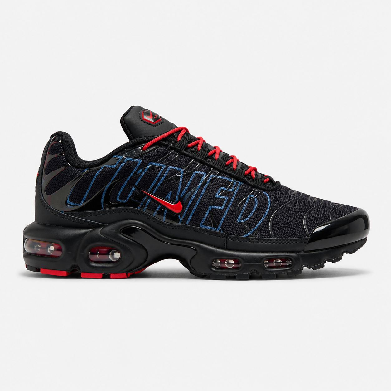 Nike Air Max TN PLUS