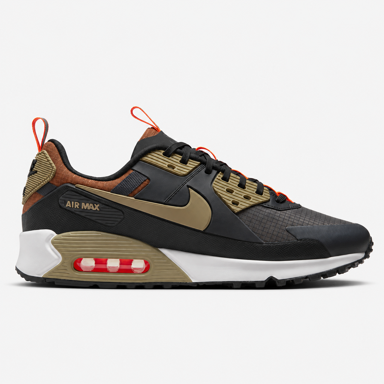 Nike Air Max 90