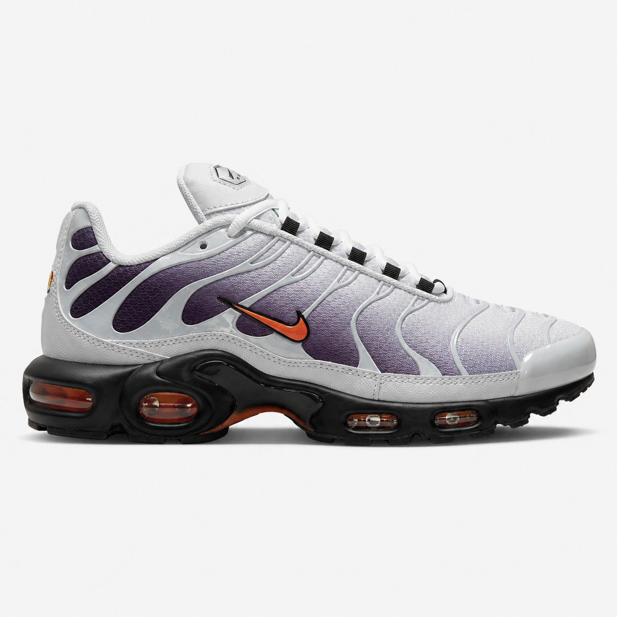 Nike Air Max TN Plus