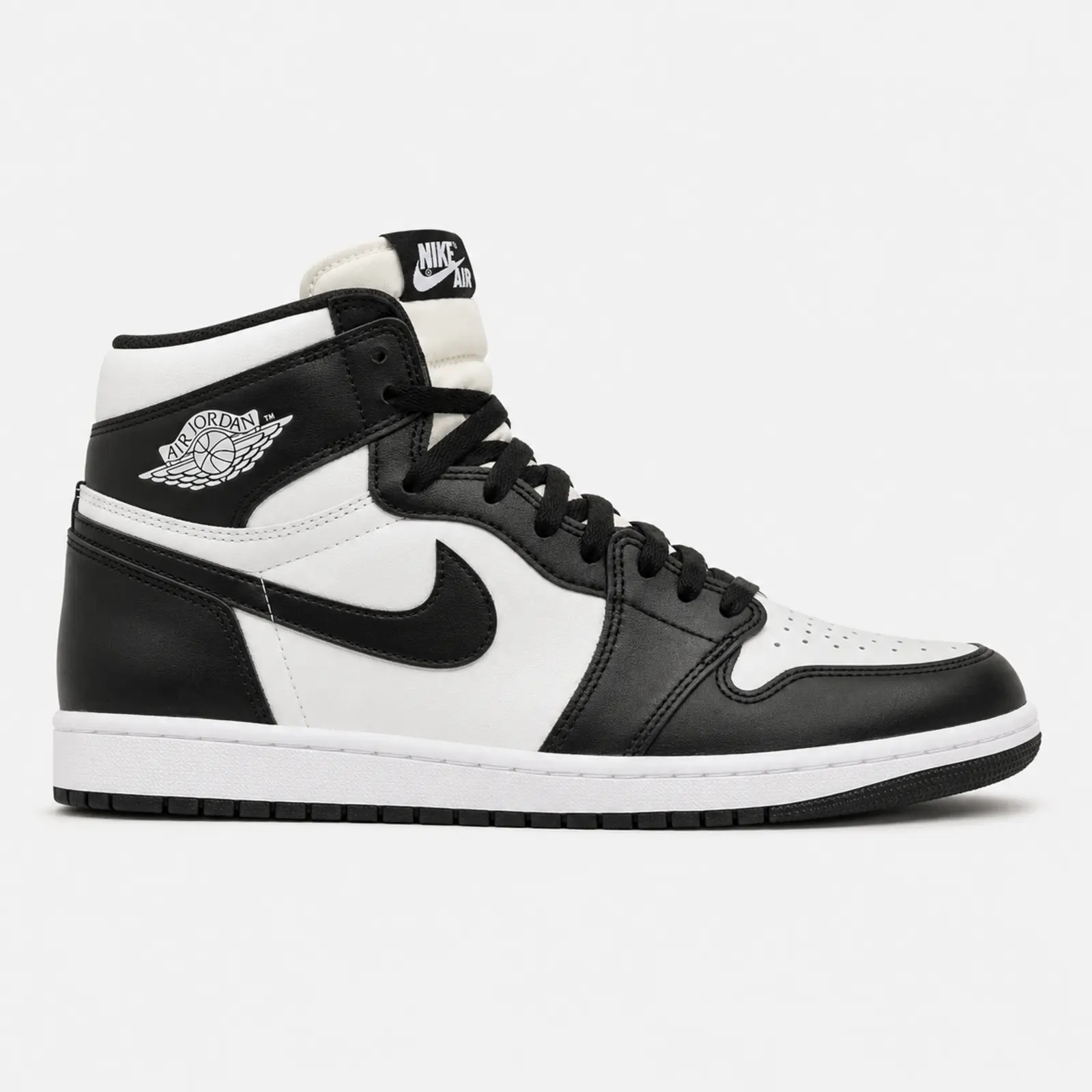 Nike Air Jordan 1
