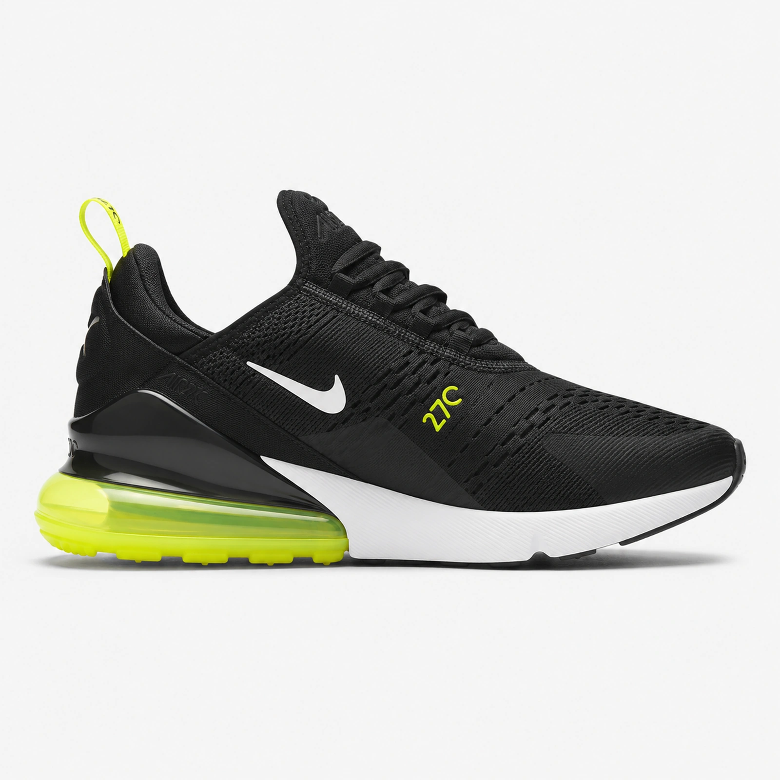 Nike Air Max 270