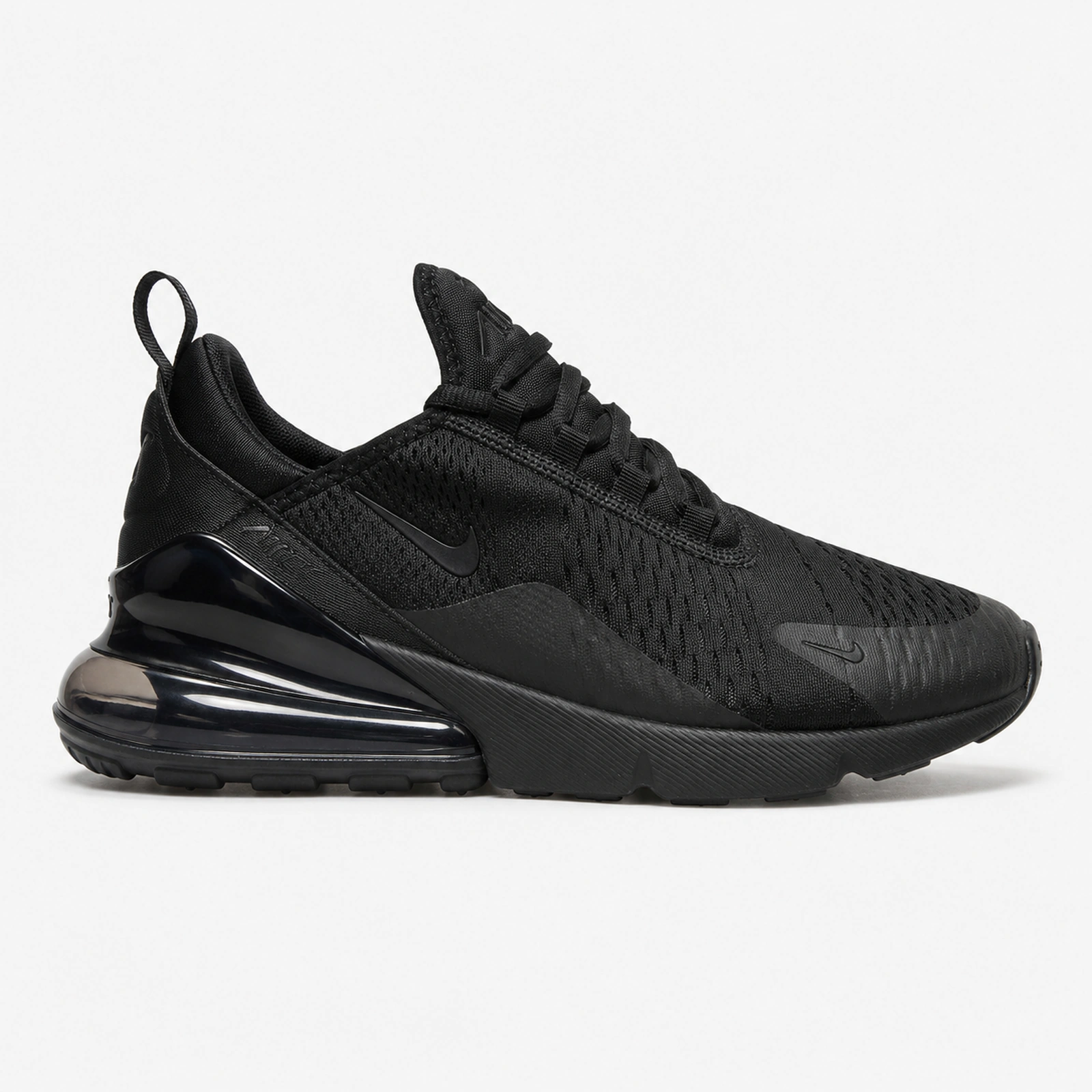 Nike Air Max 270