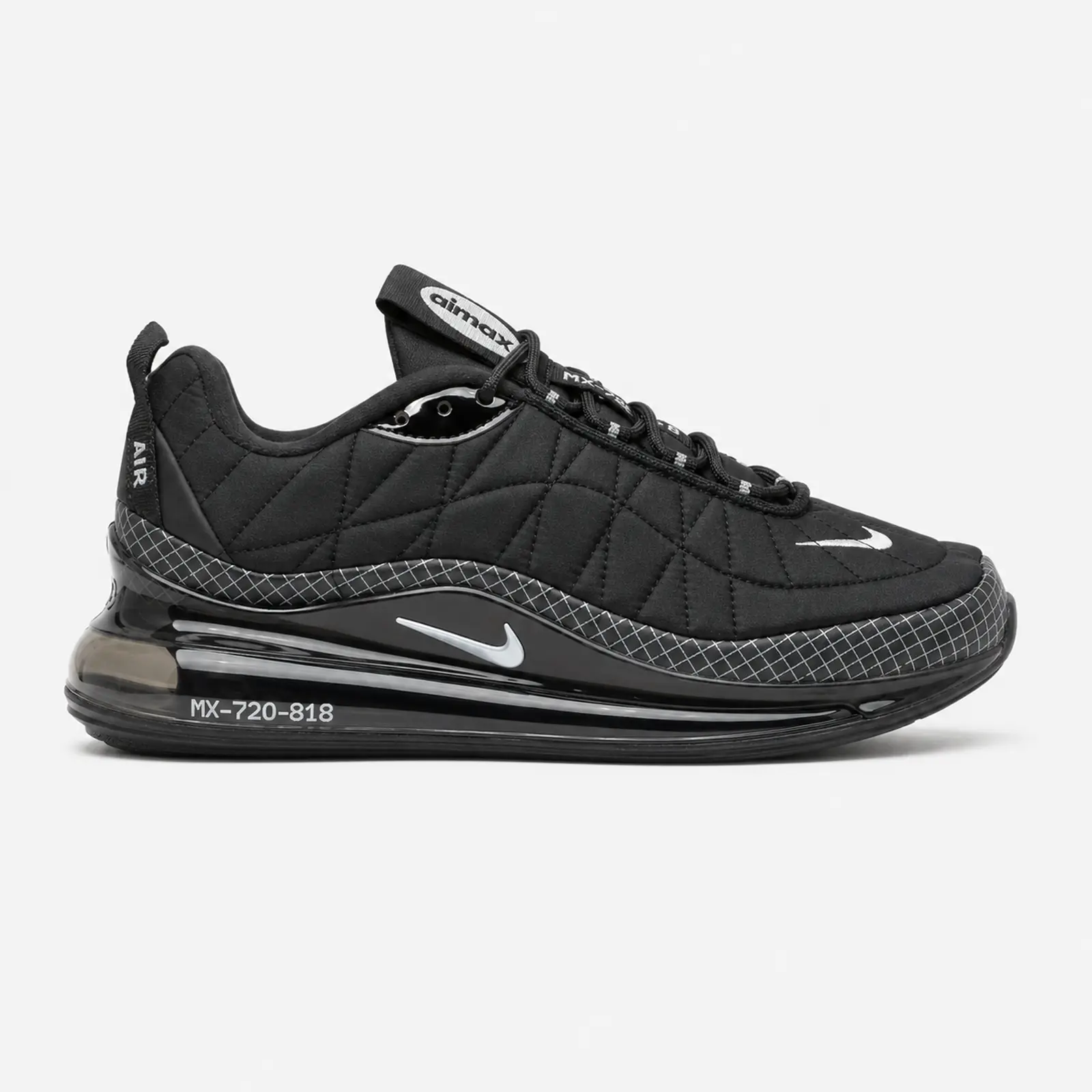 Nike Air Max 720