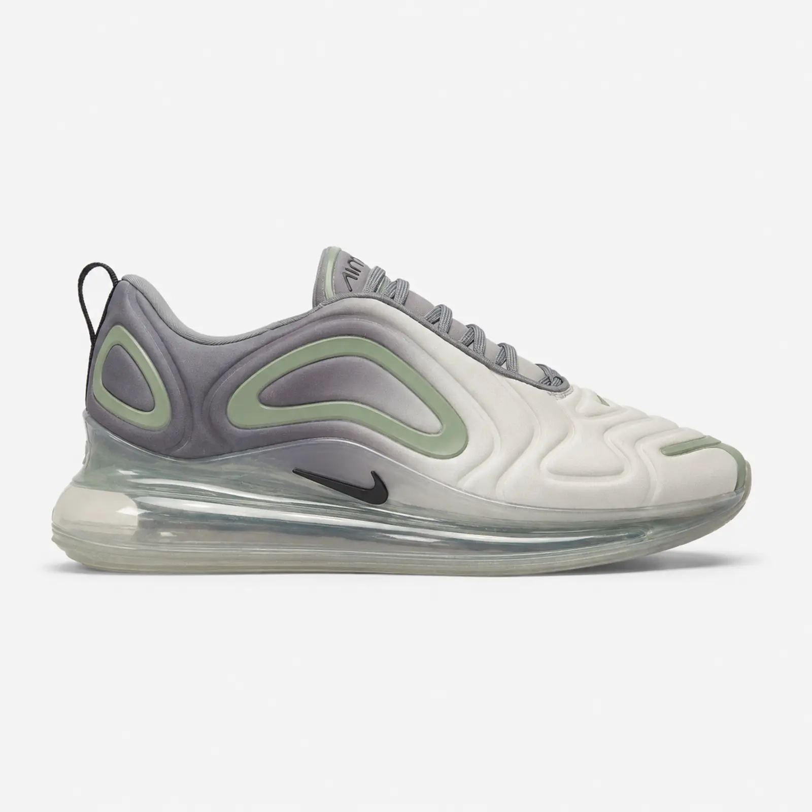 Nike Air Max 720