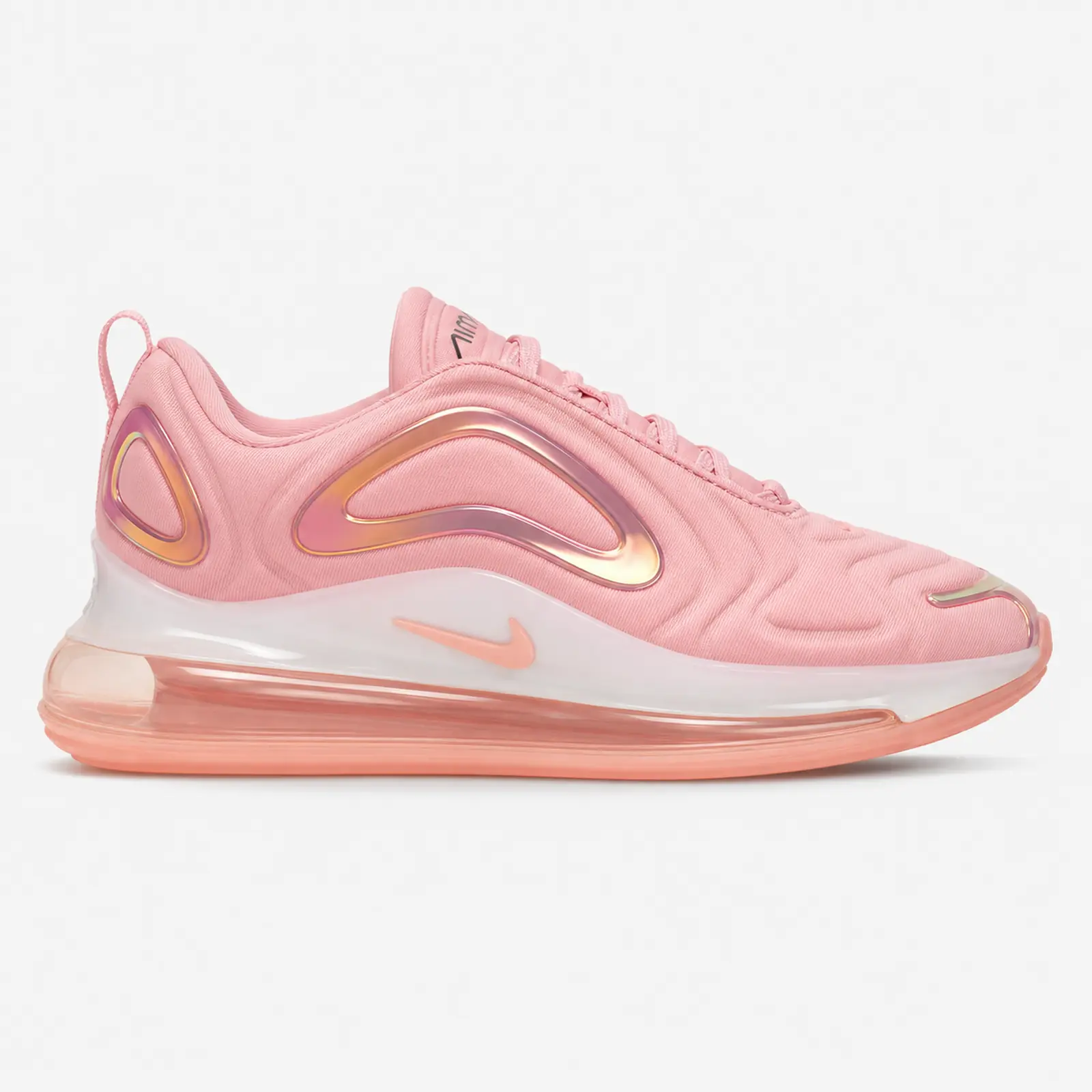 Nike Air Max 720