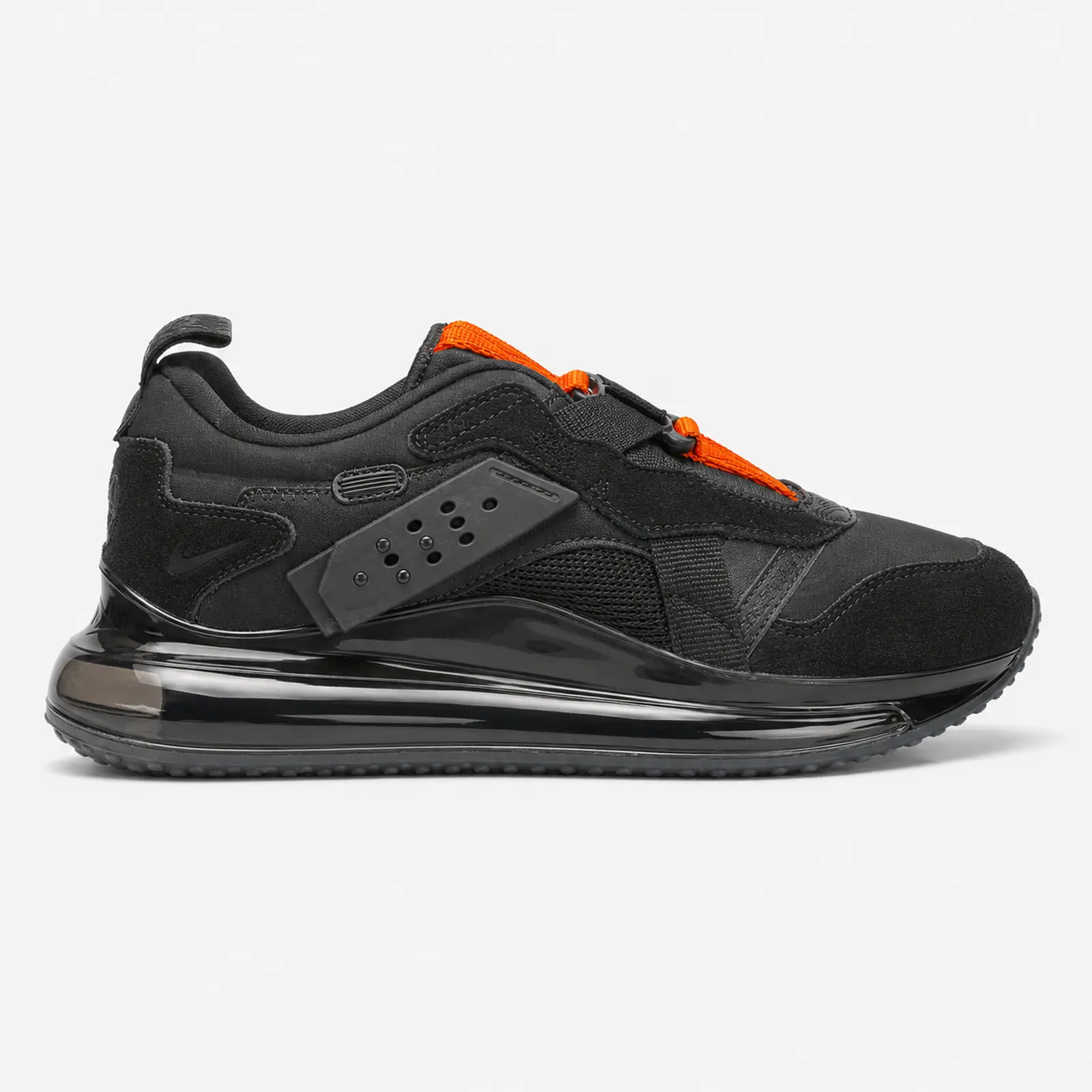 Nike Air Max 720 Slip