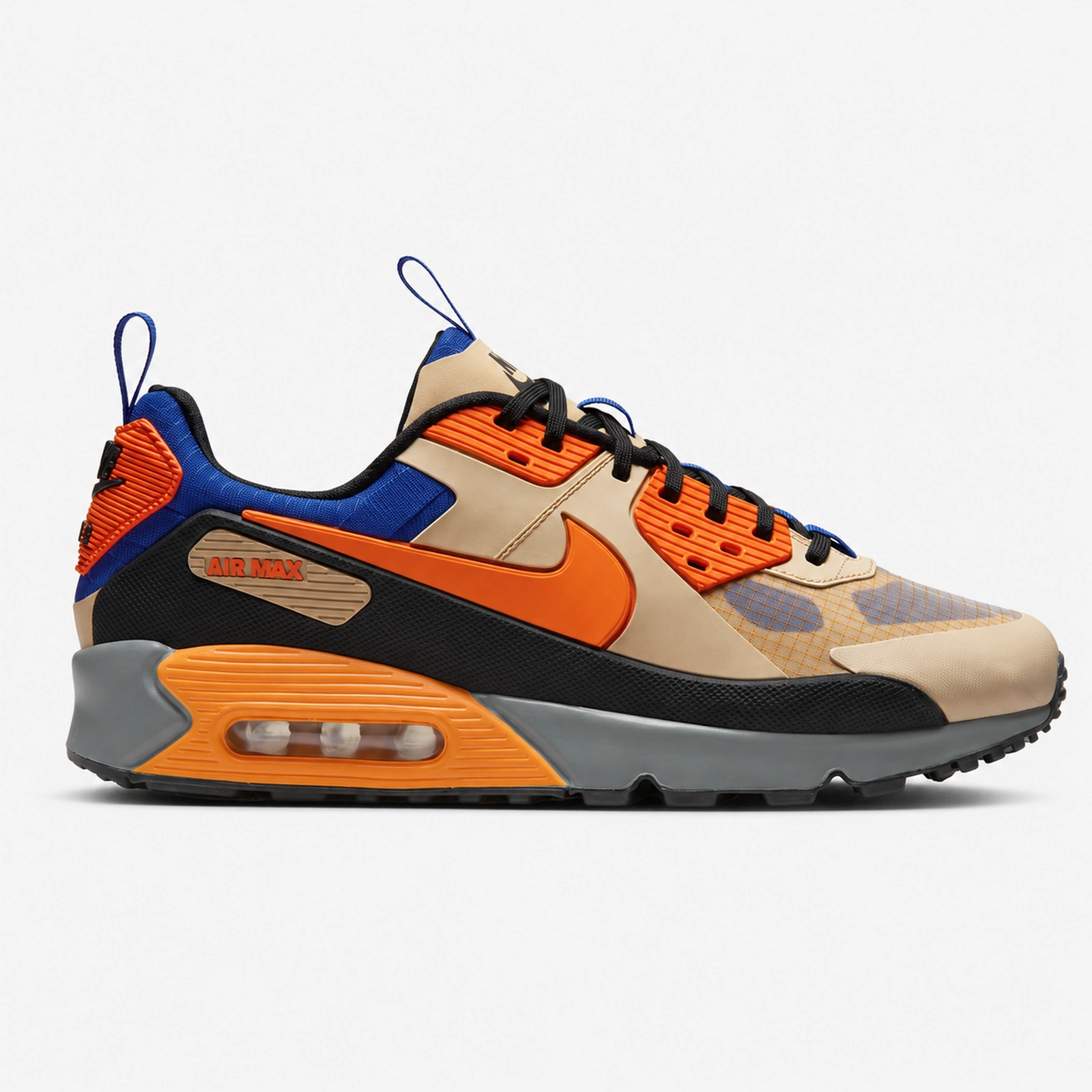 Nike Air Max 90