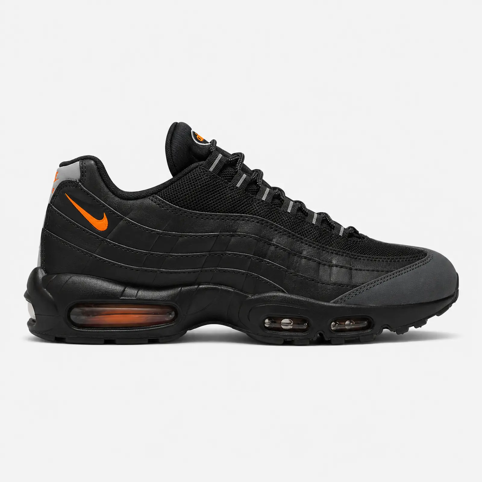 Nike Air Max 95