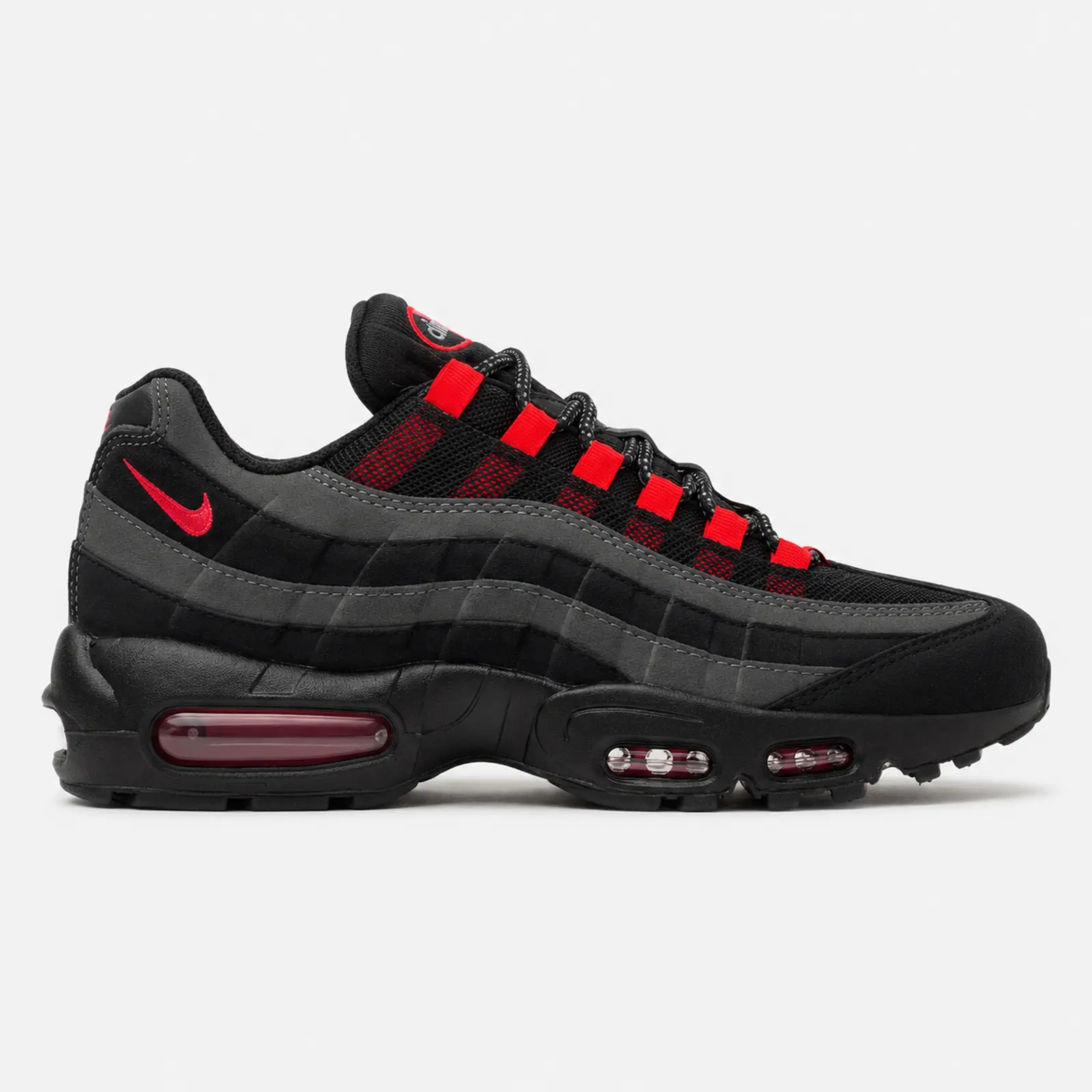 Nike Air Max 95