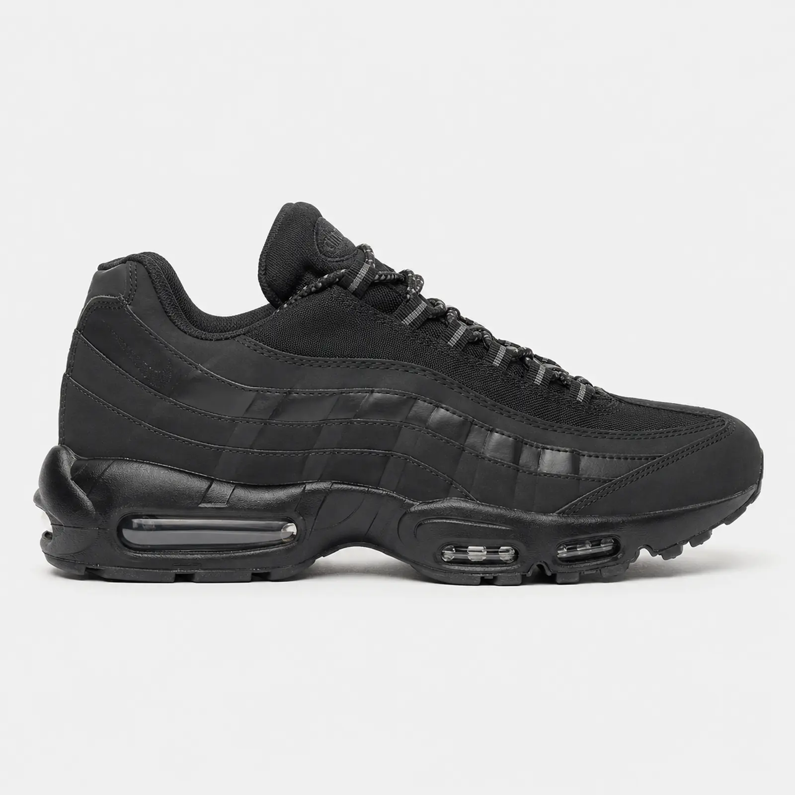 Nike Air Max 95