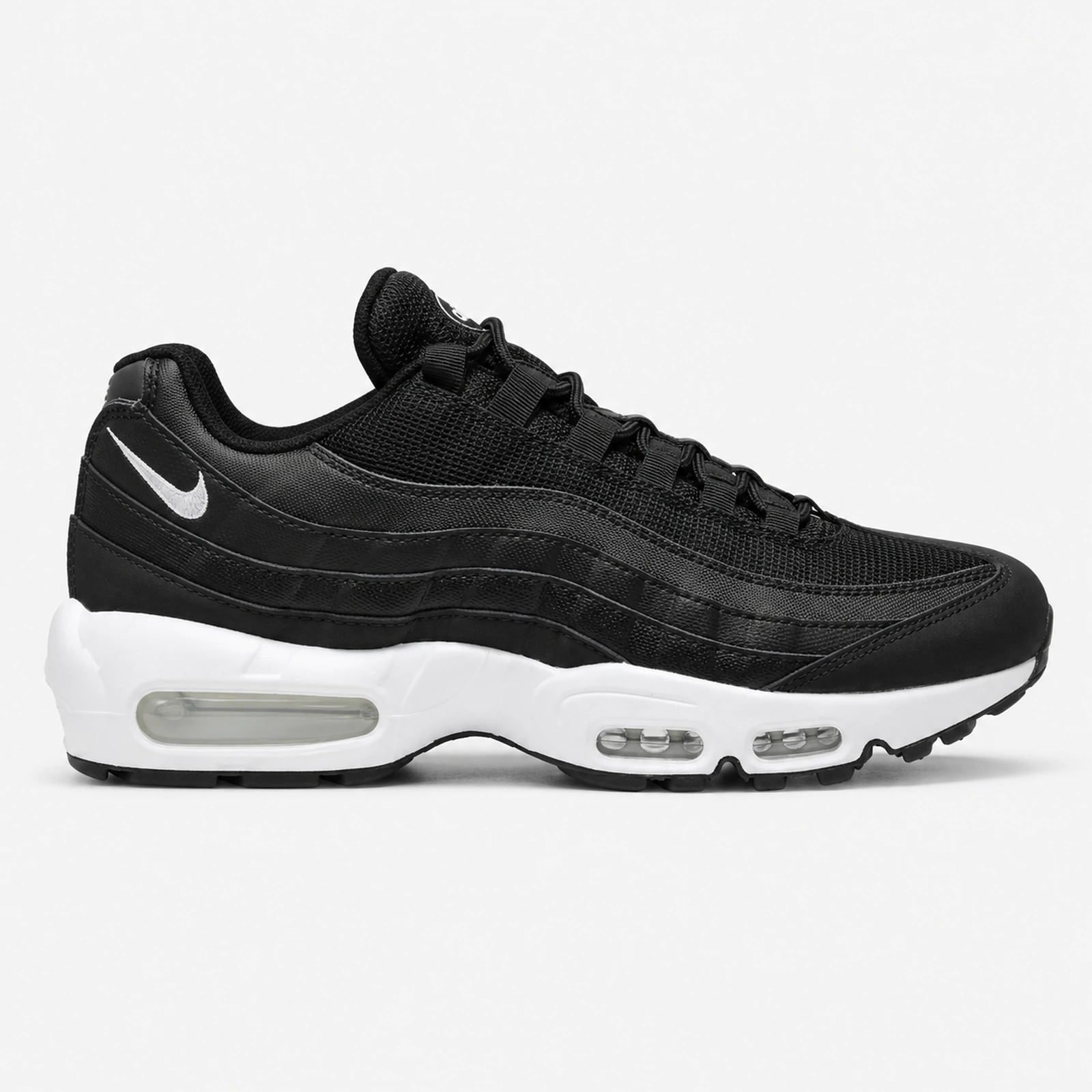 Nike Air Max 95