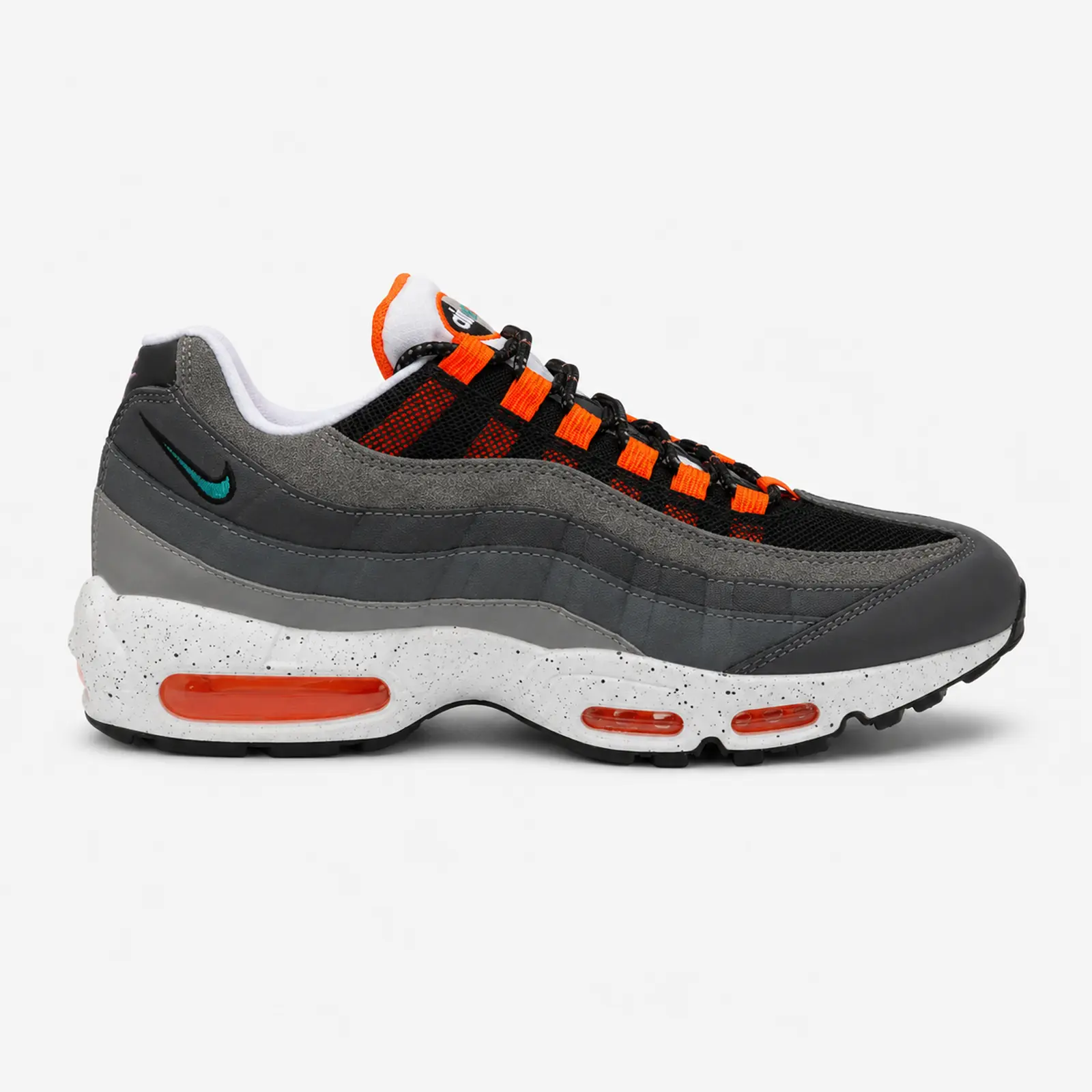 Nike Air Max 95