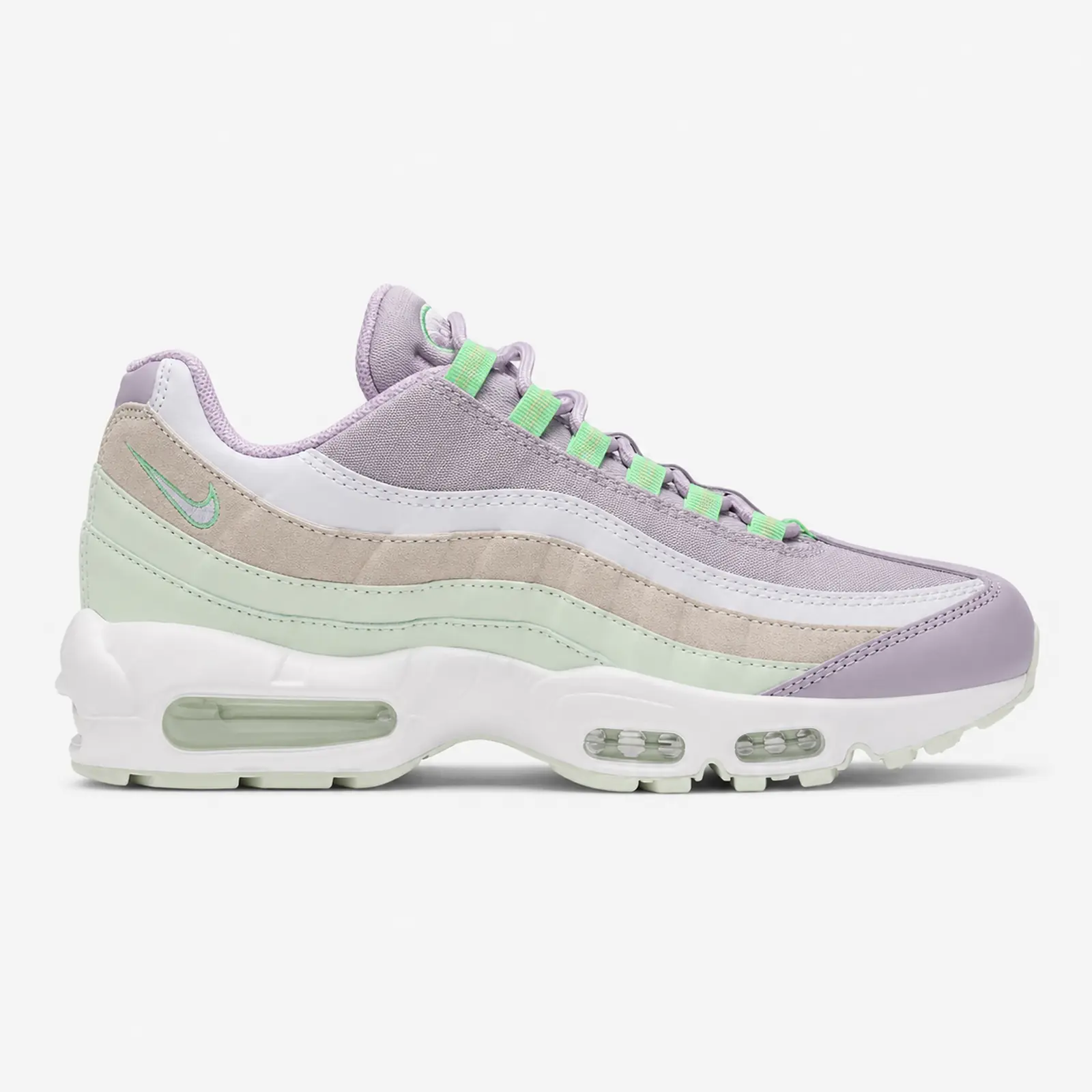 Nike Air Max 95 WMNS