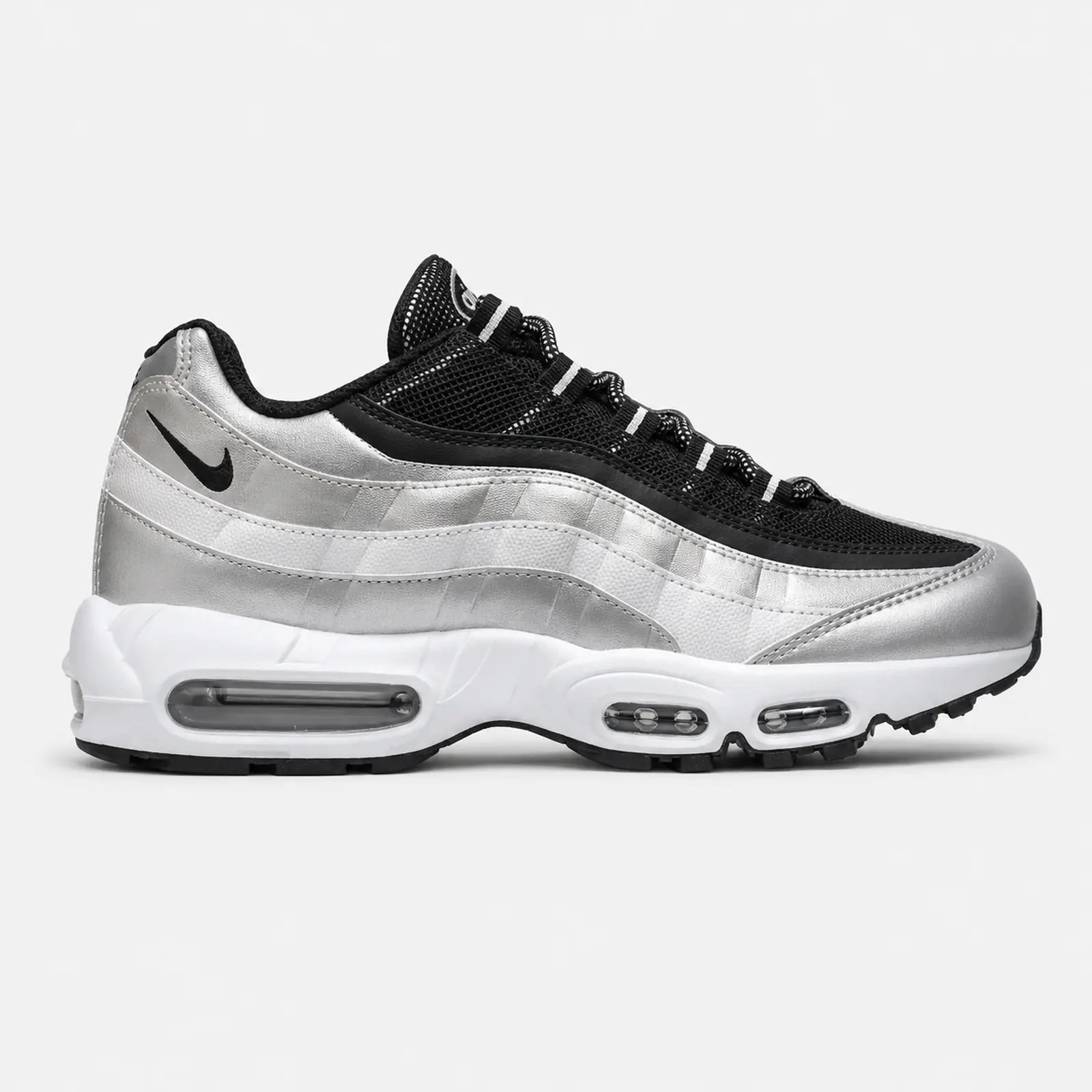 Nike Air Max 95