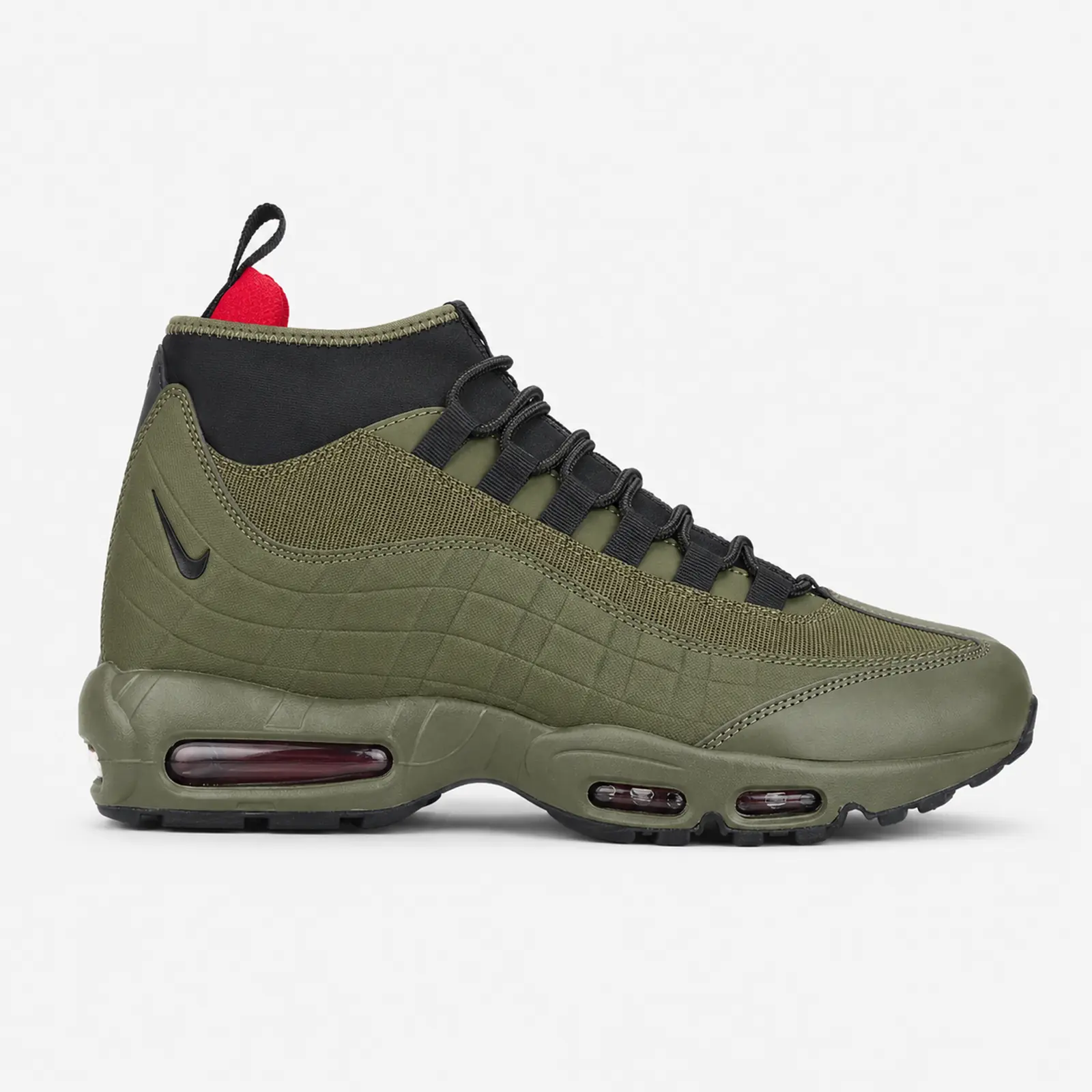 Nike Air Max 95