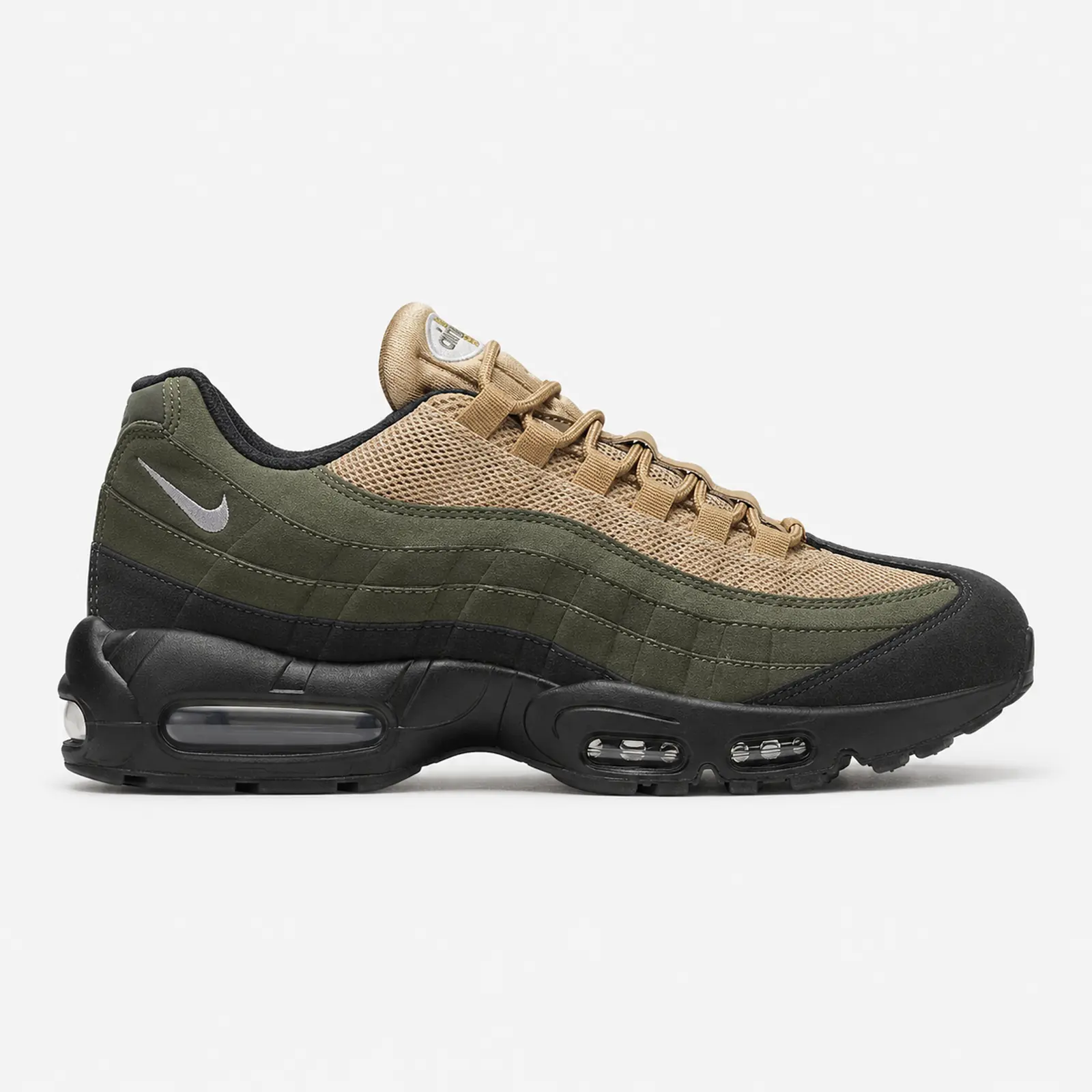 Nike Air Max 95