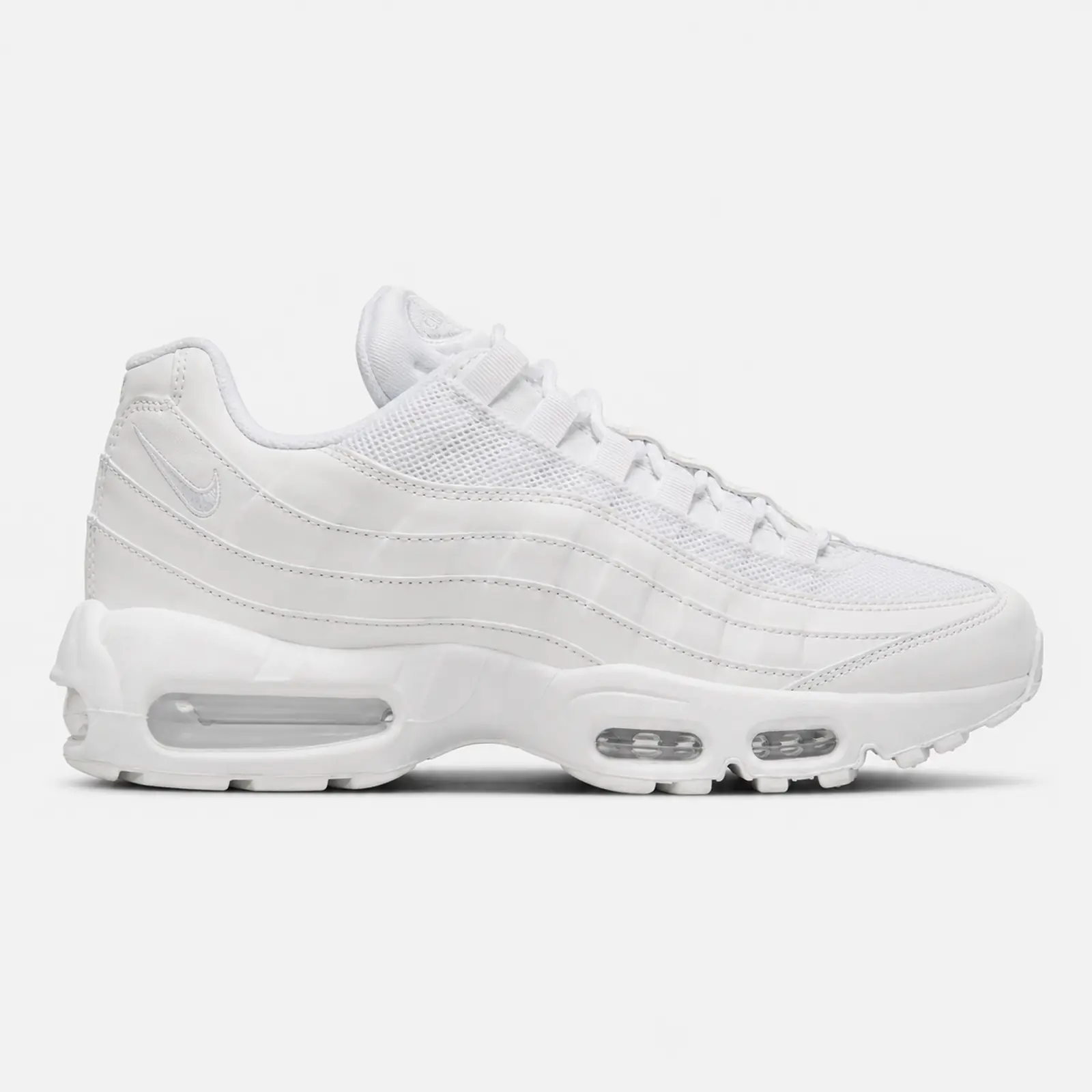 Nike Air Max 95
