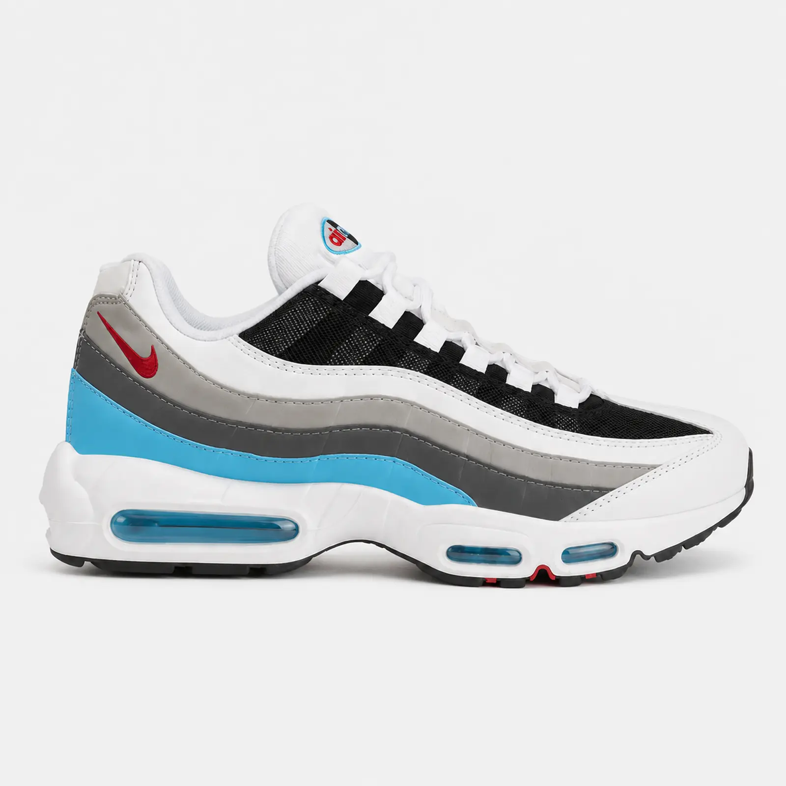 Nike Air Max 95