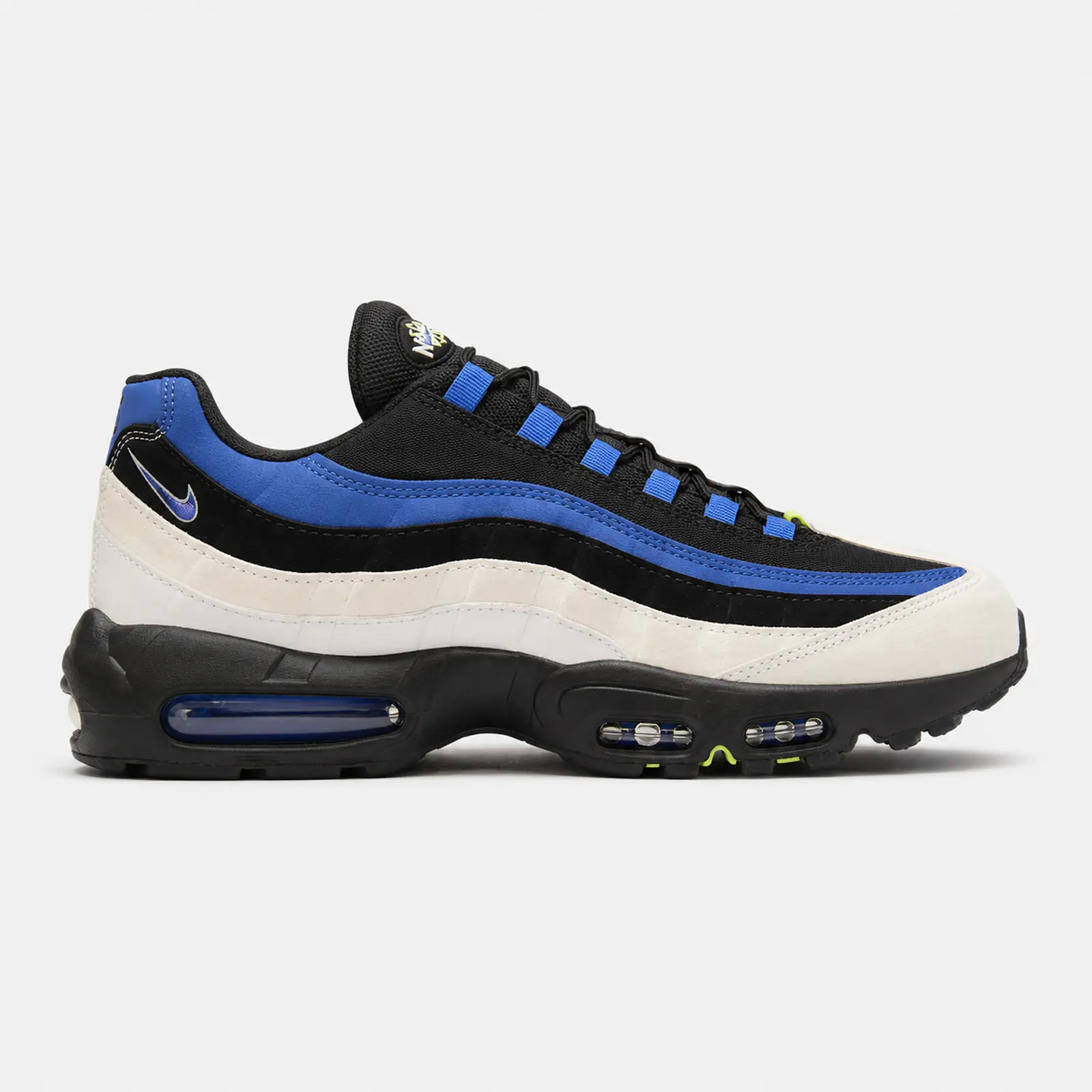 Nike Air Max 95