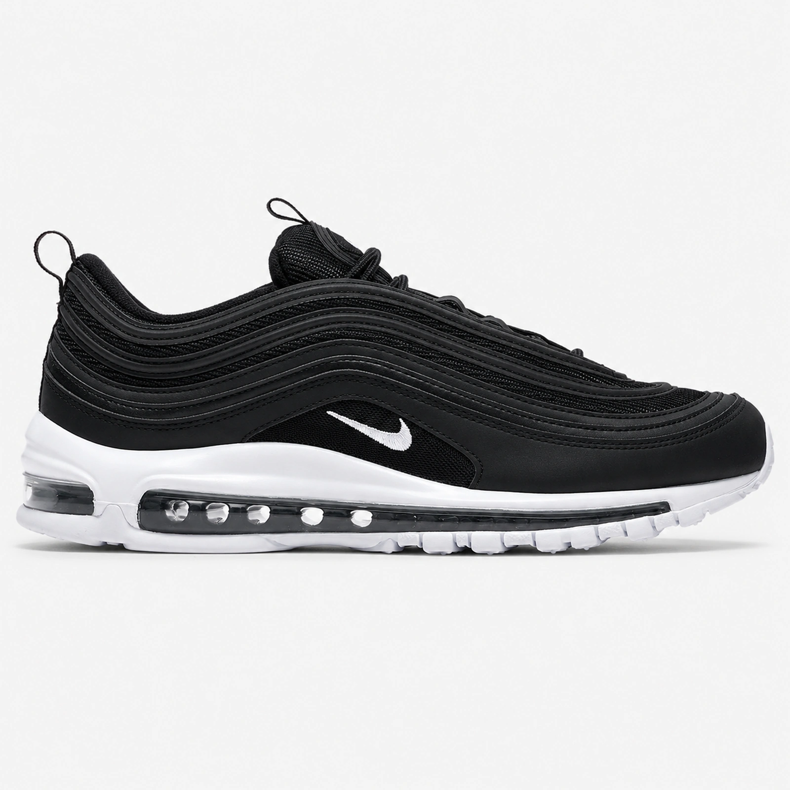 Nike Air Max 97