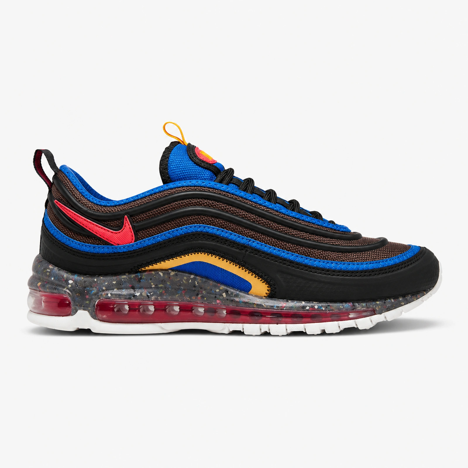 Nike Air Max 97
