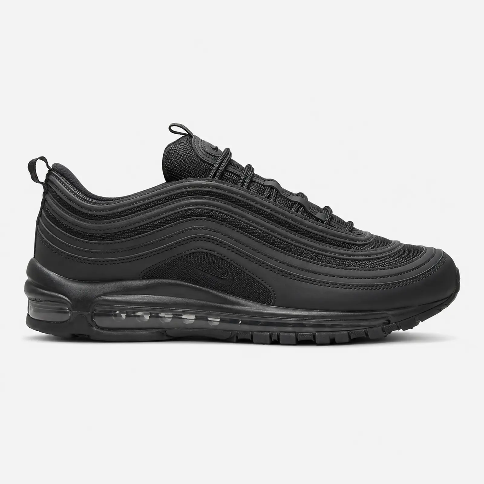 Nike Air Max 97