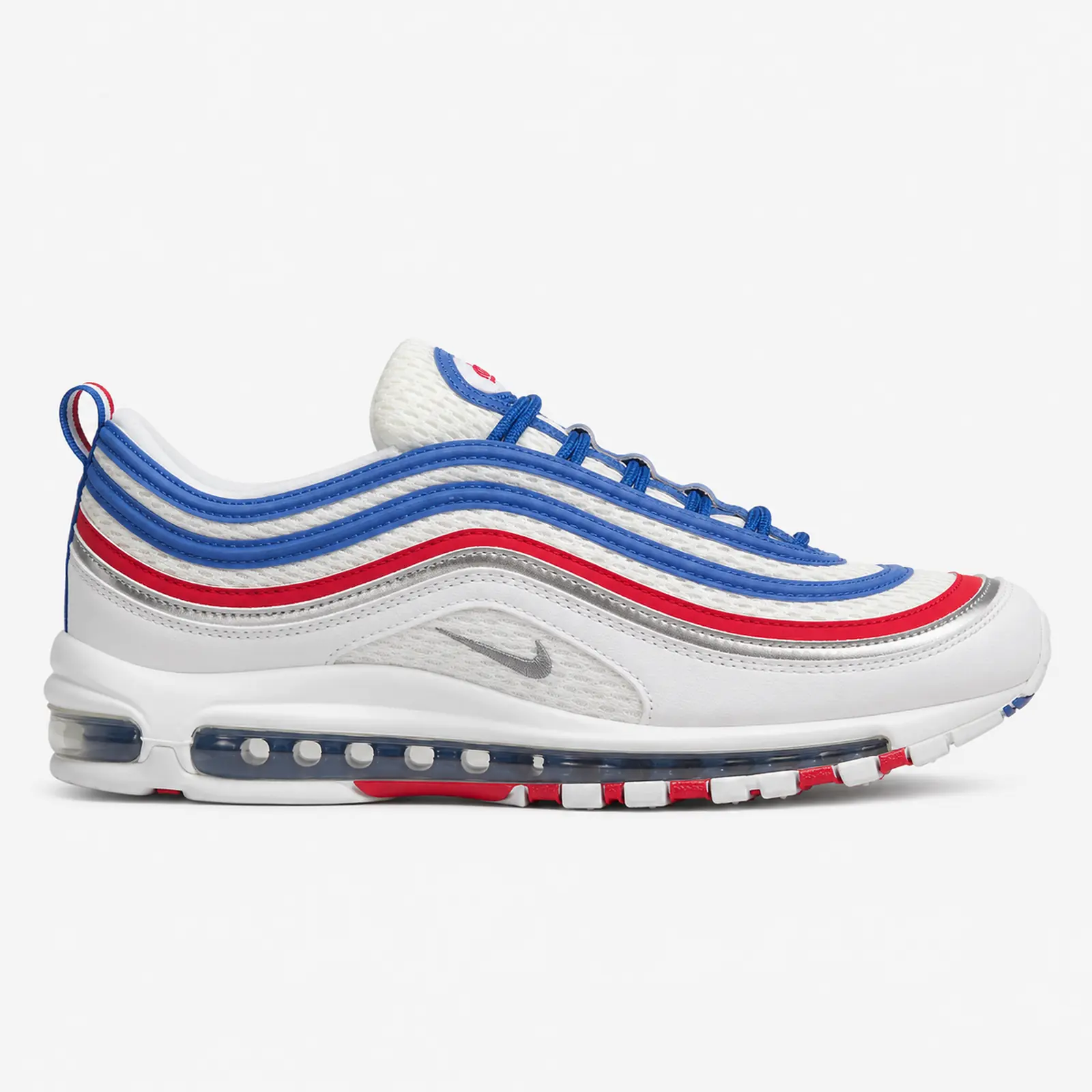 Nike Air Max 97
