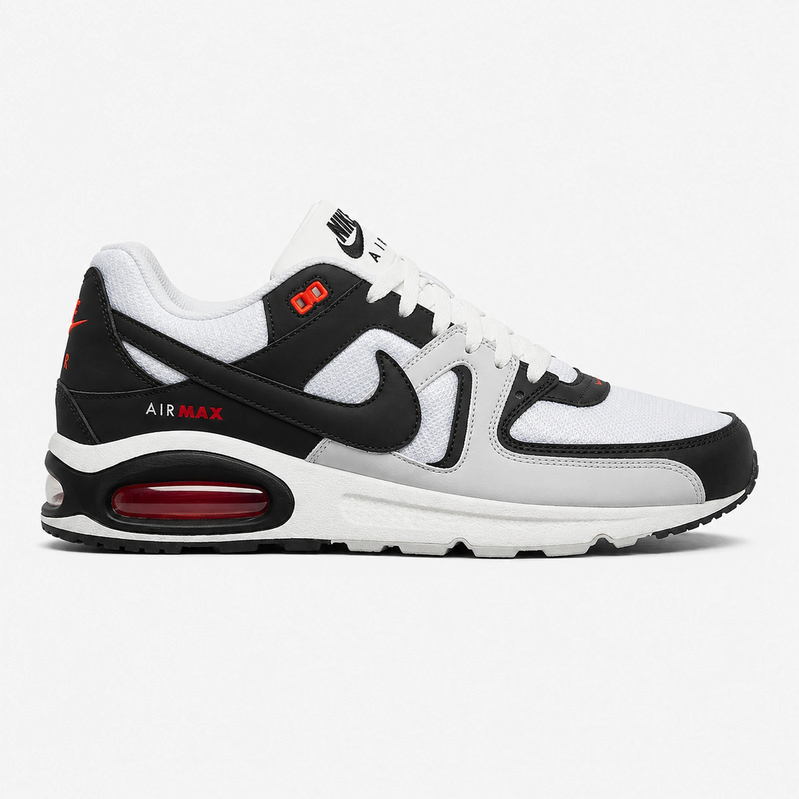 Nike Air Max Command