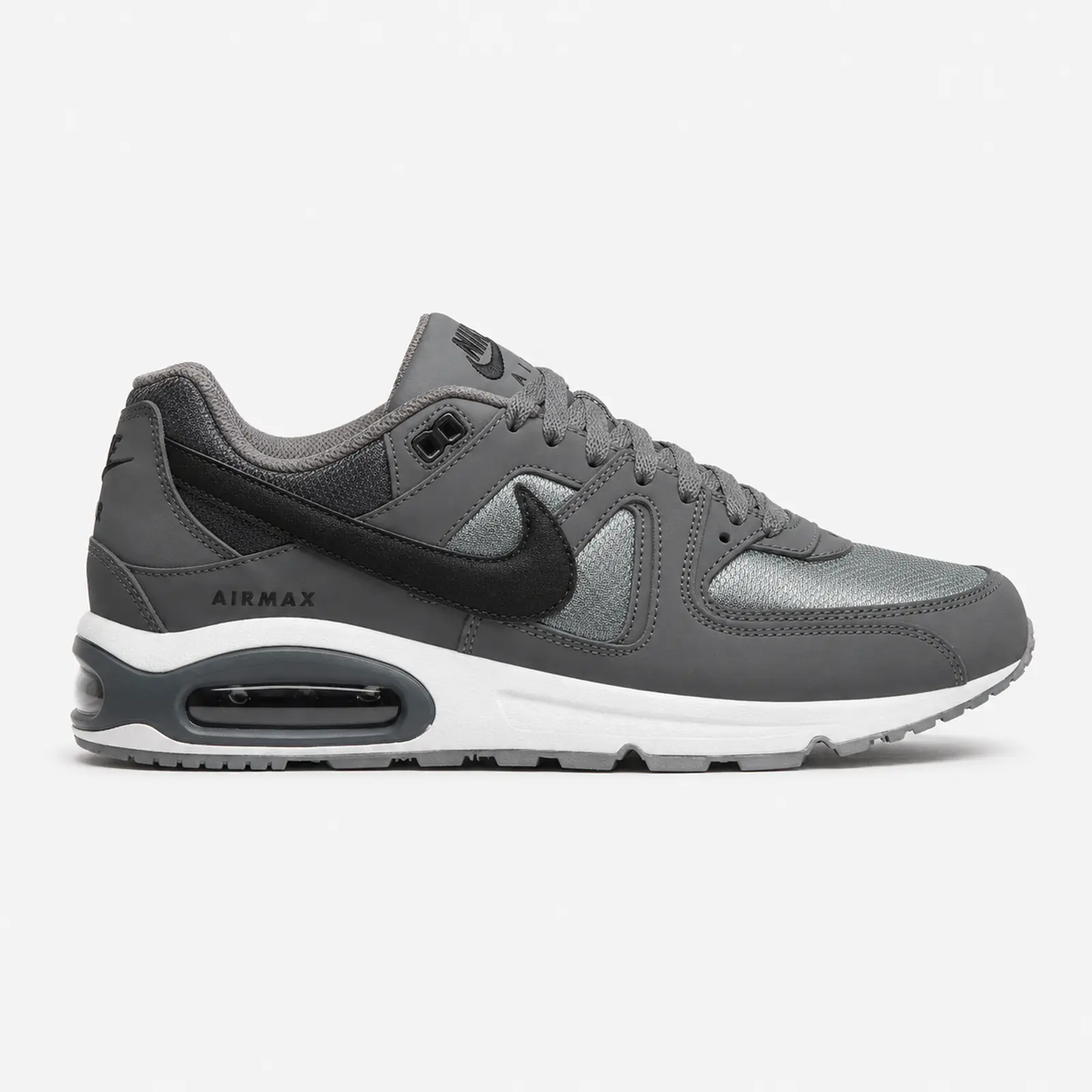 Nike Air Max Command