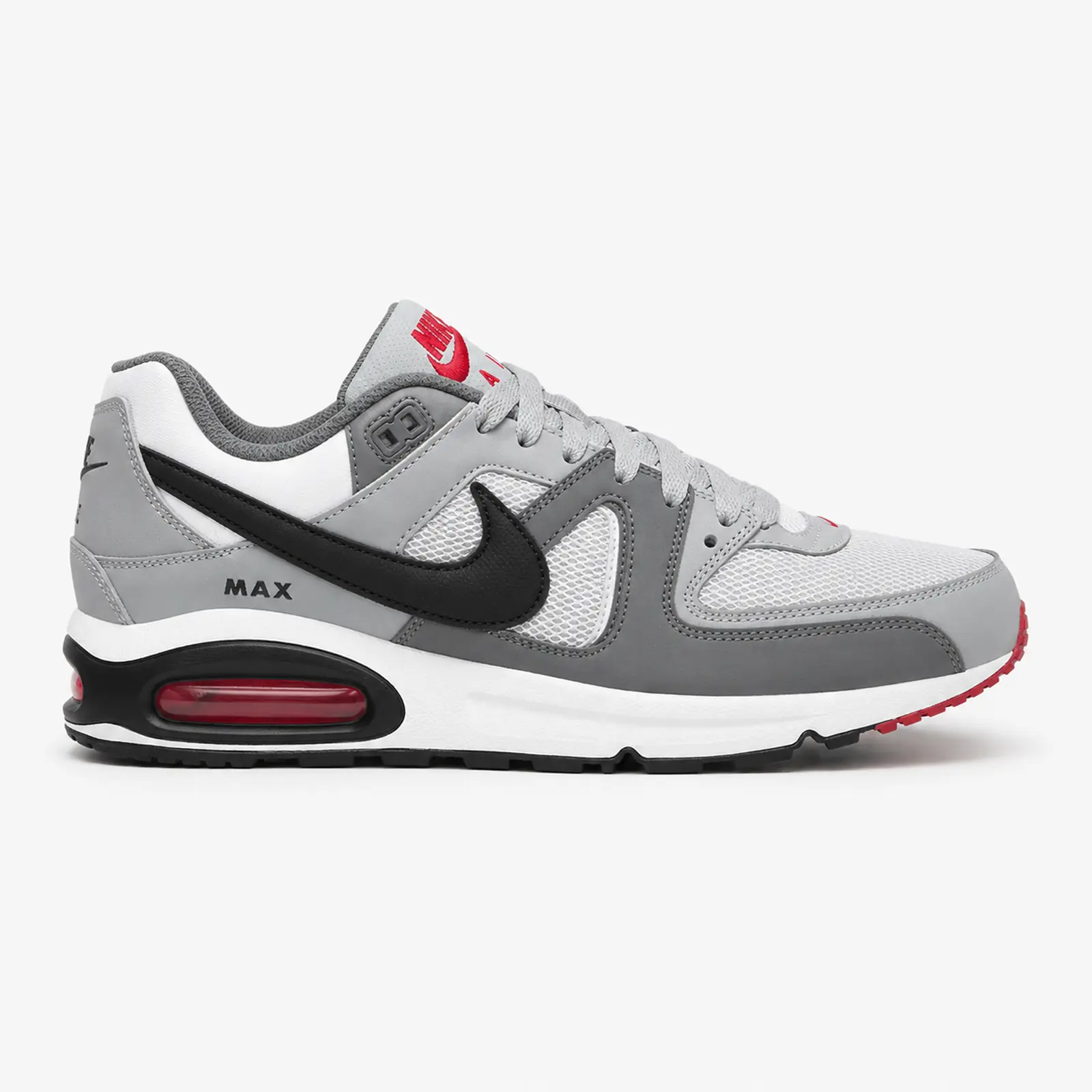 Nike Air Max Command