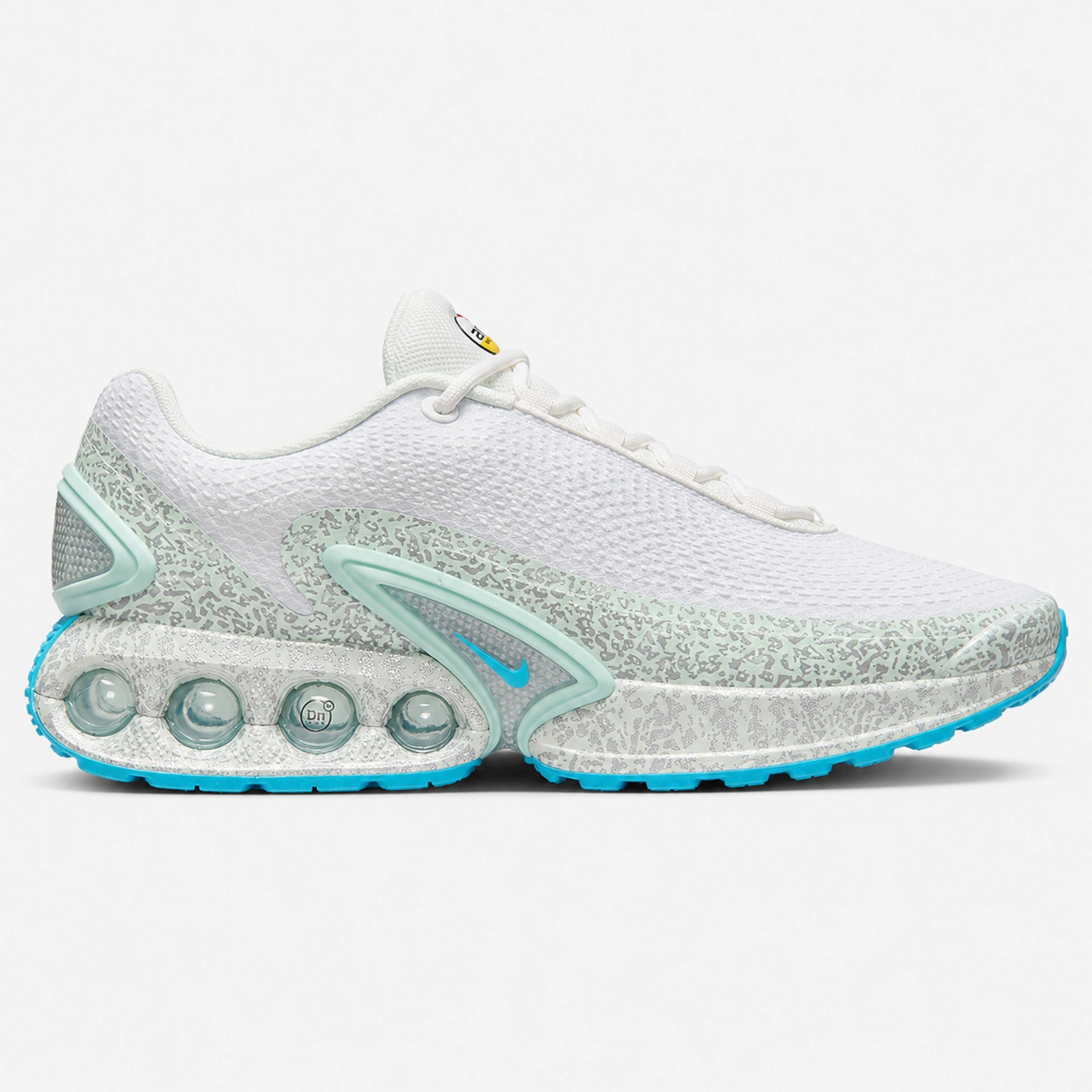 Nike Air Max DN