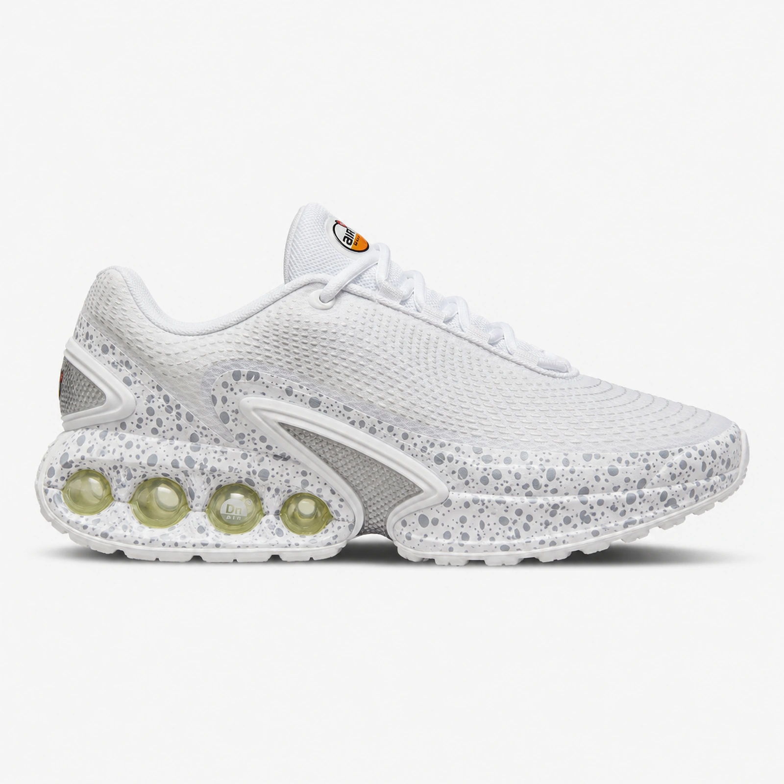 Nike Air Max DN