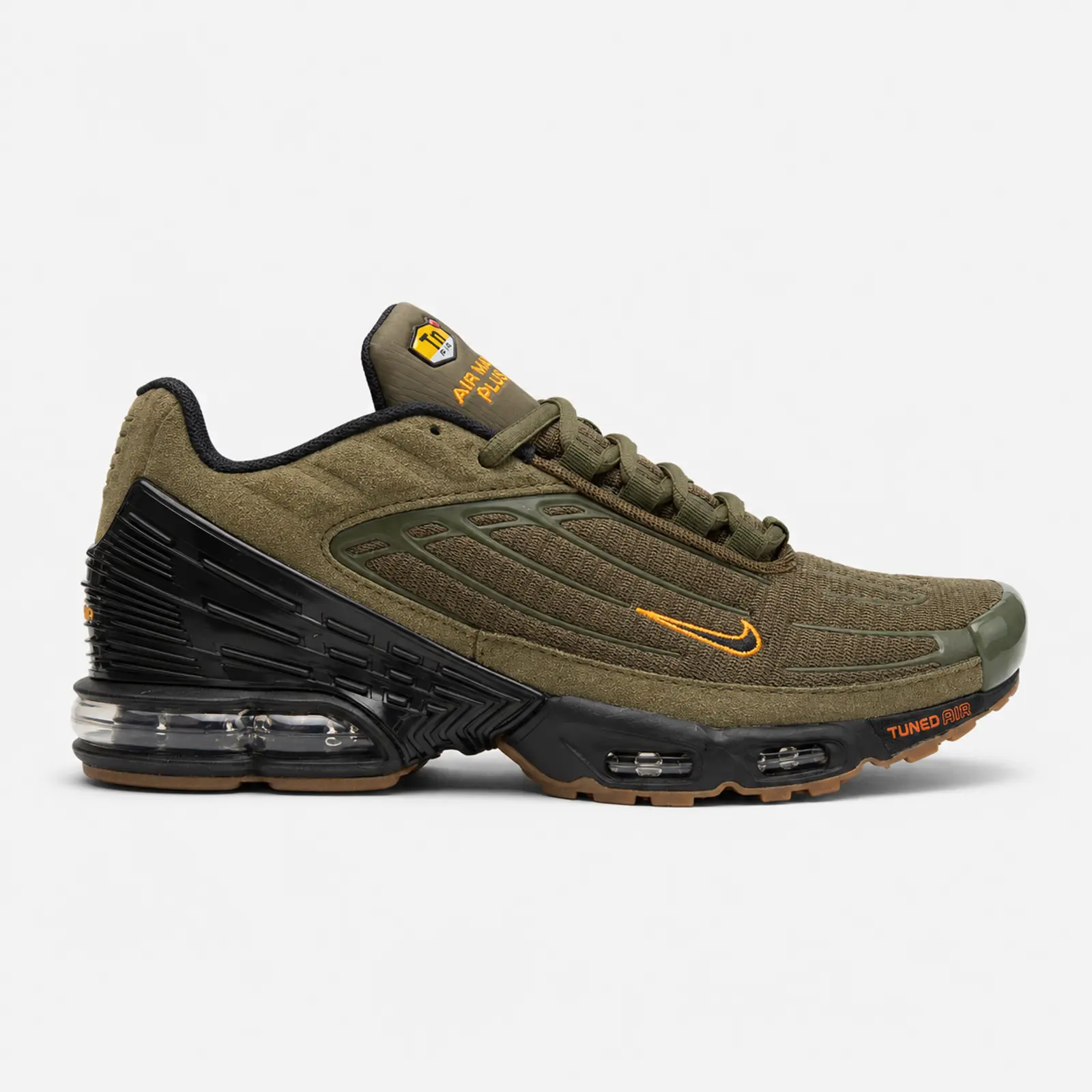 Nike Air Max TN 3 Plus