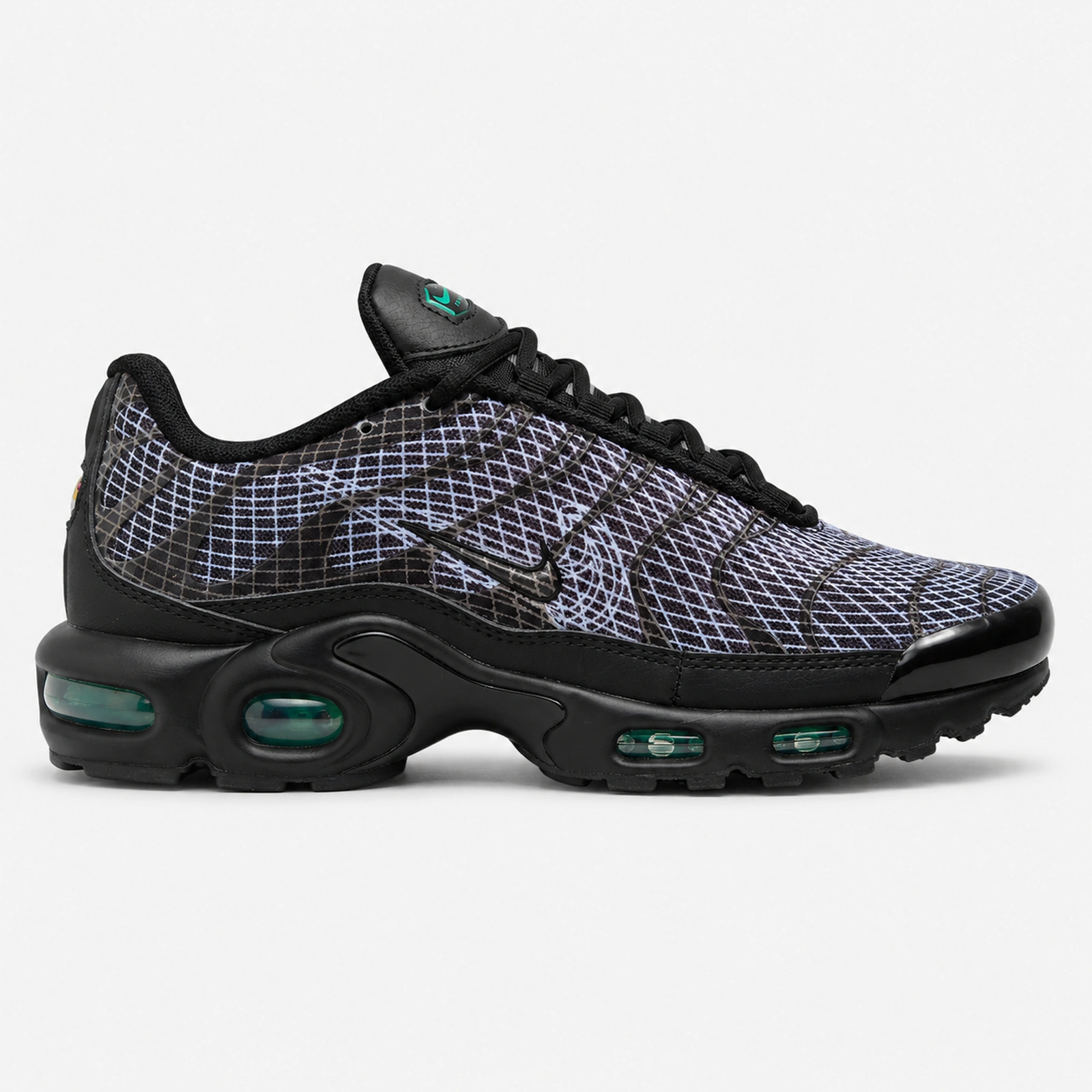 Nike Air Max TN Plus