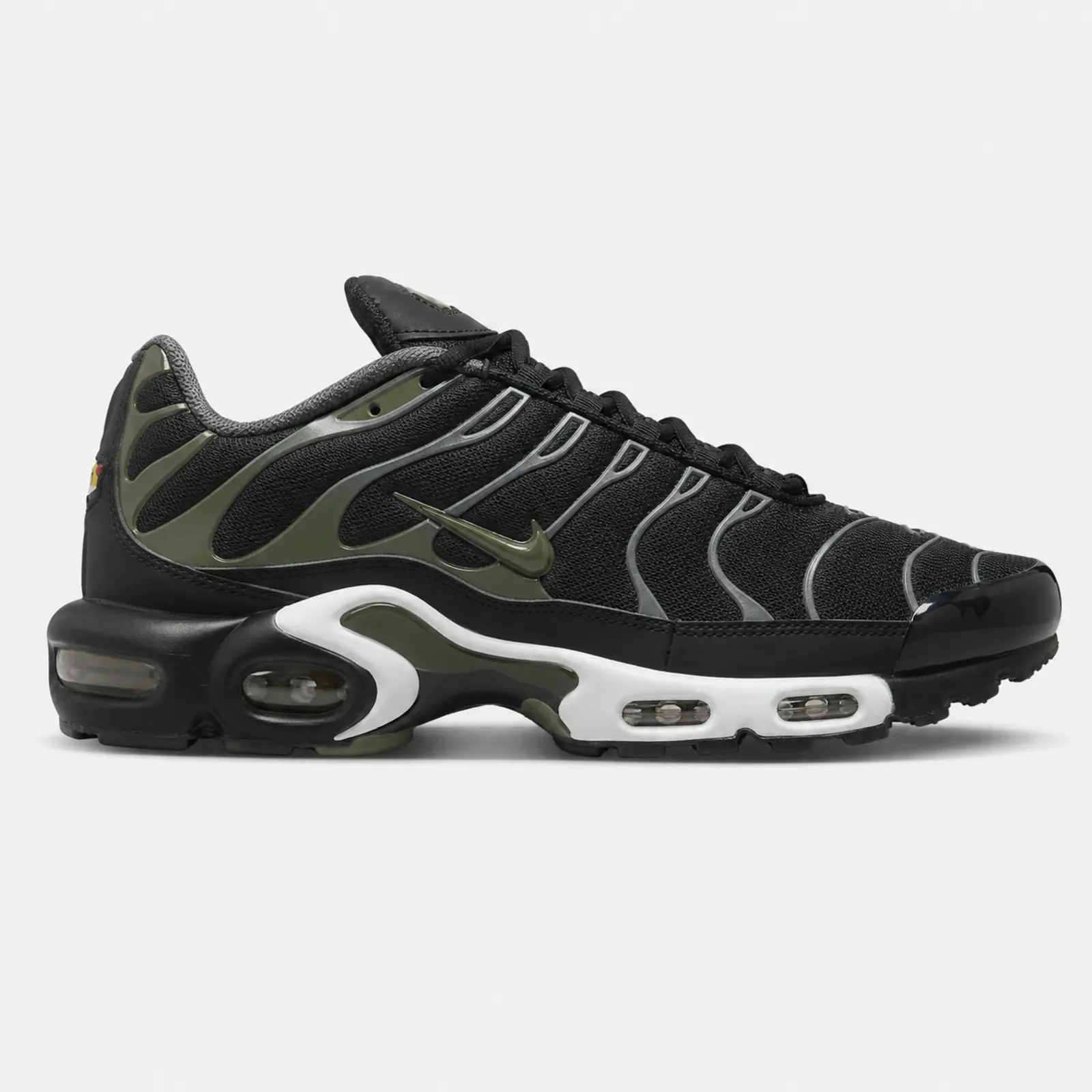Nike Air Max TN Plus