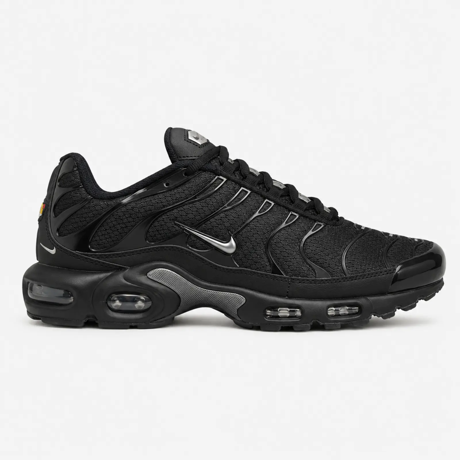 Nike Air Max TN 1 Plus