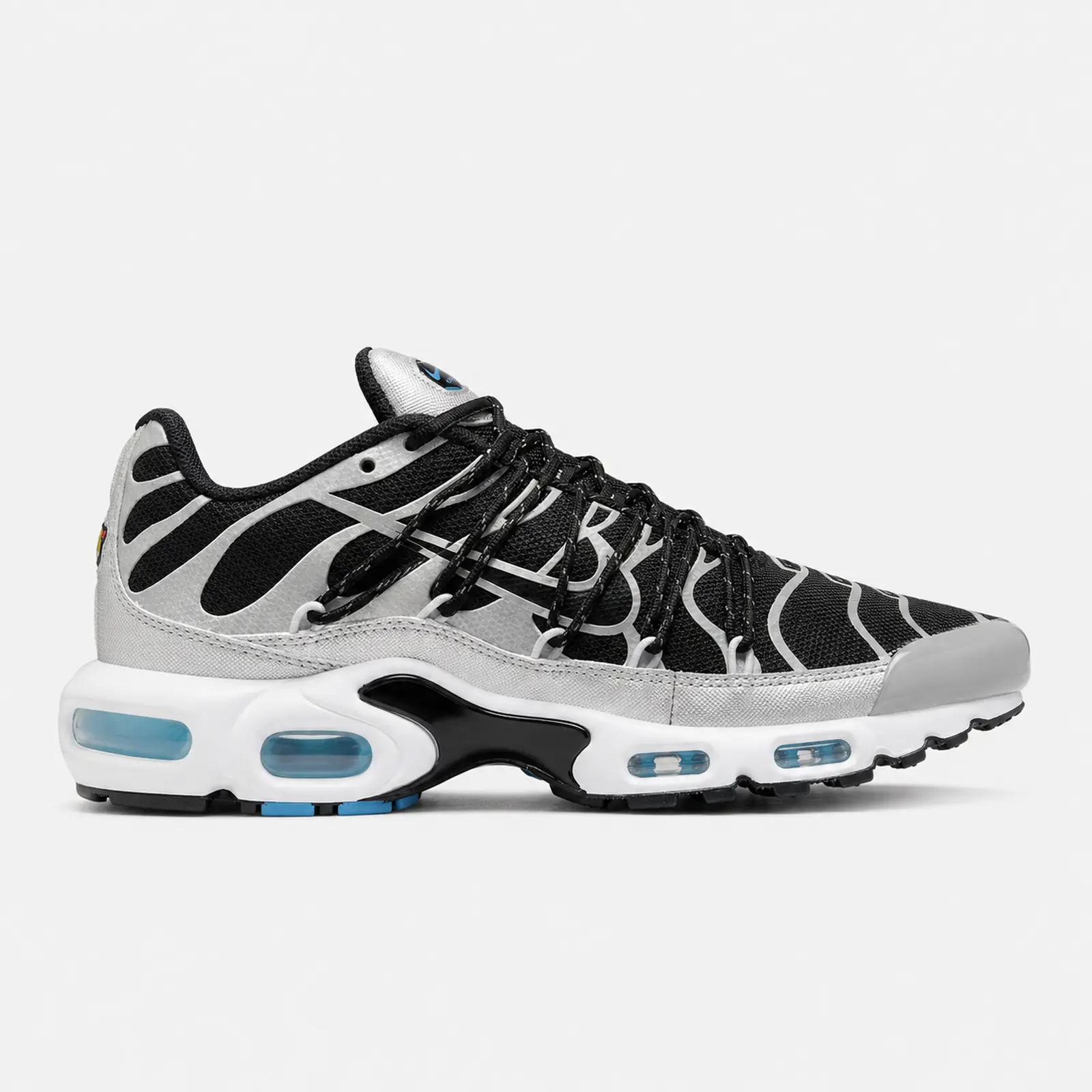 Nike Air Max TN Plus