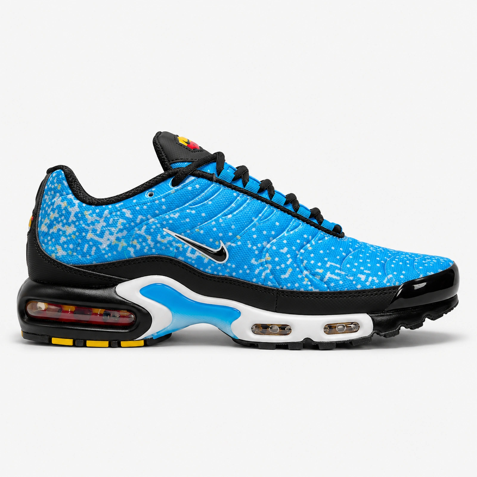 Nike Air Max TN 1 Plus