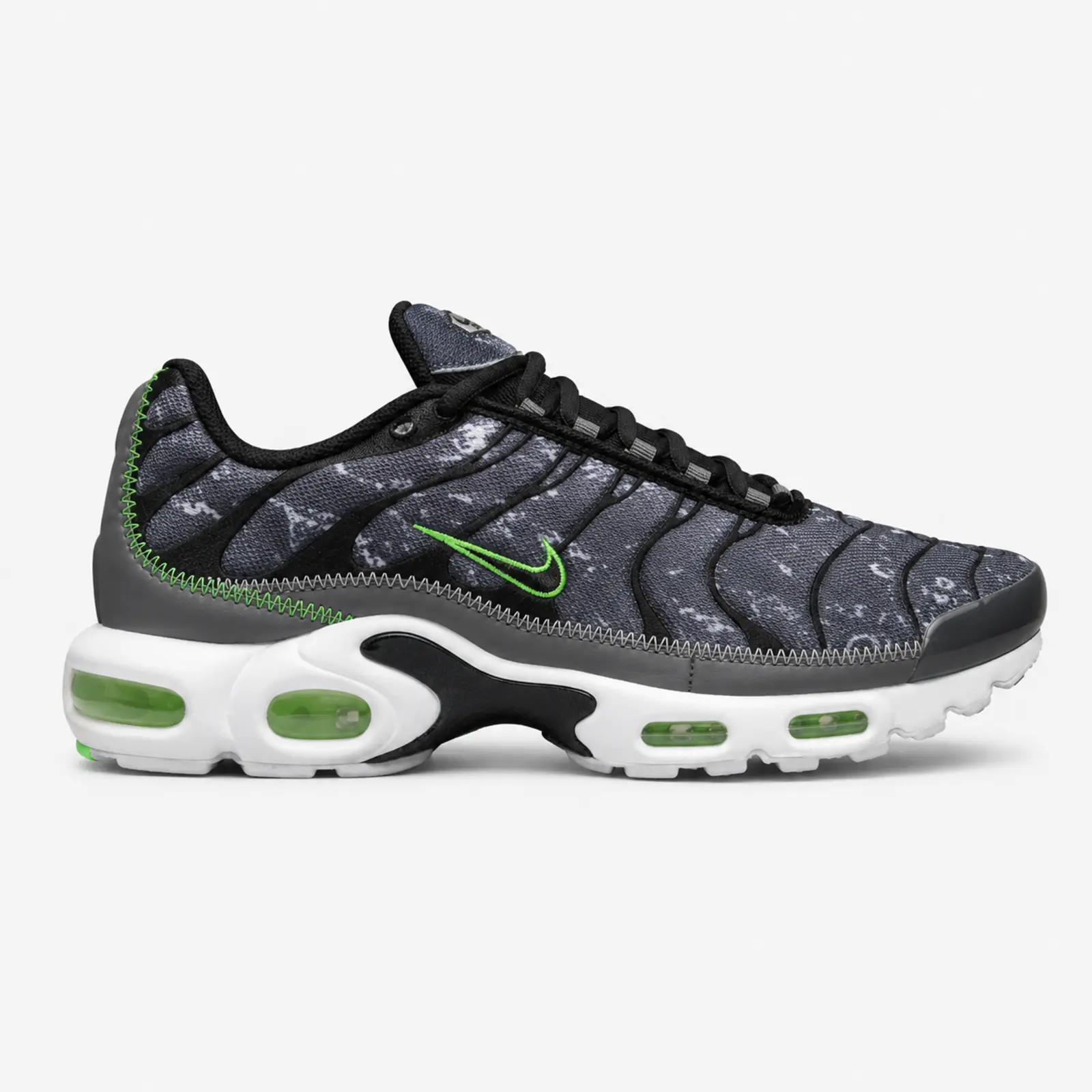 Nike Air Max TN Plus
