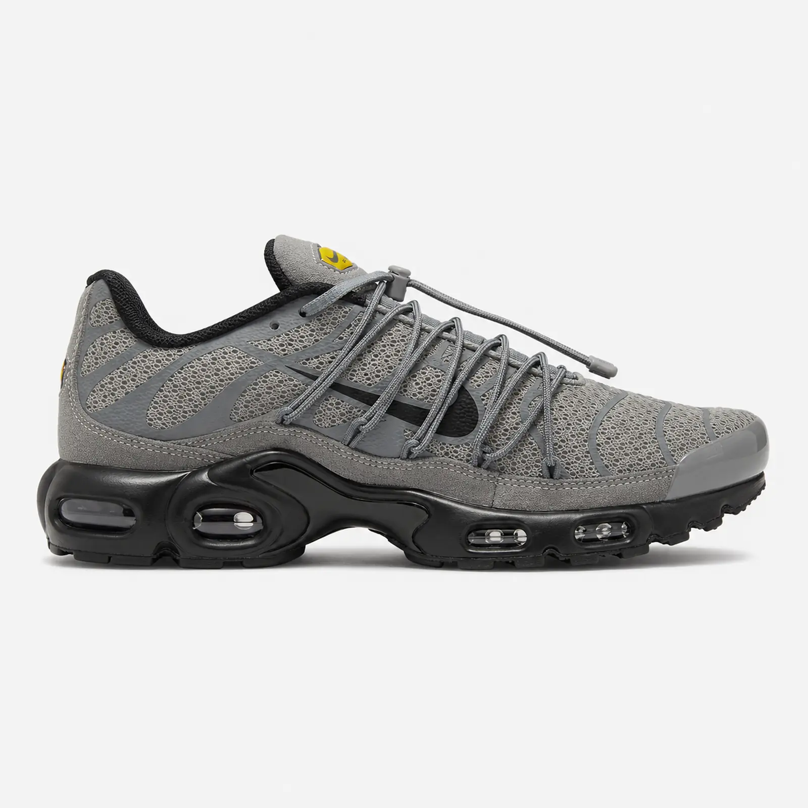 Nike Air Max TN Plus