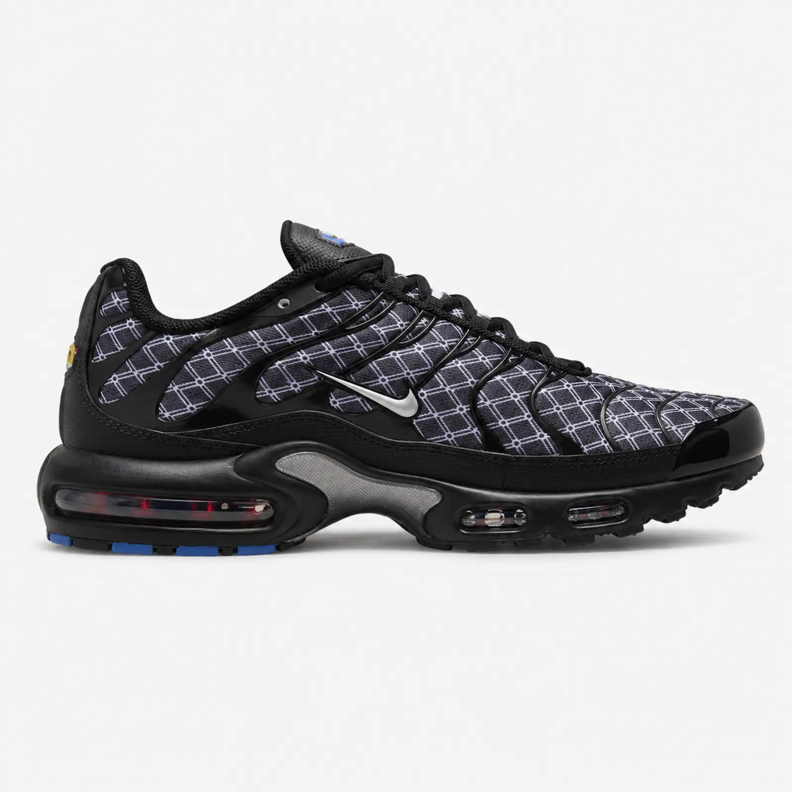 Nike Air Max TN Plus