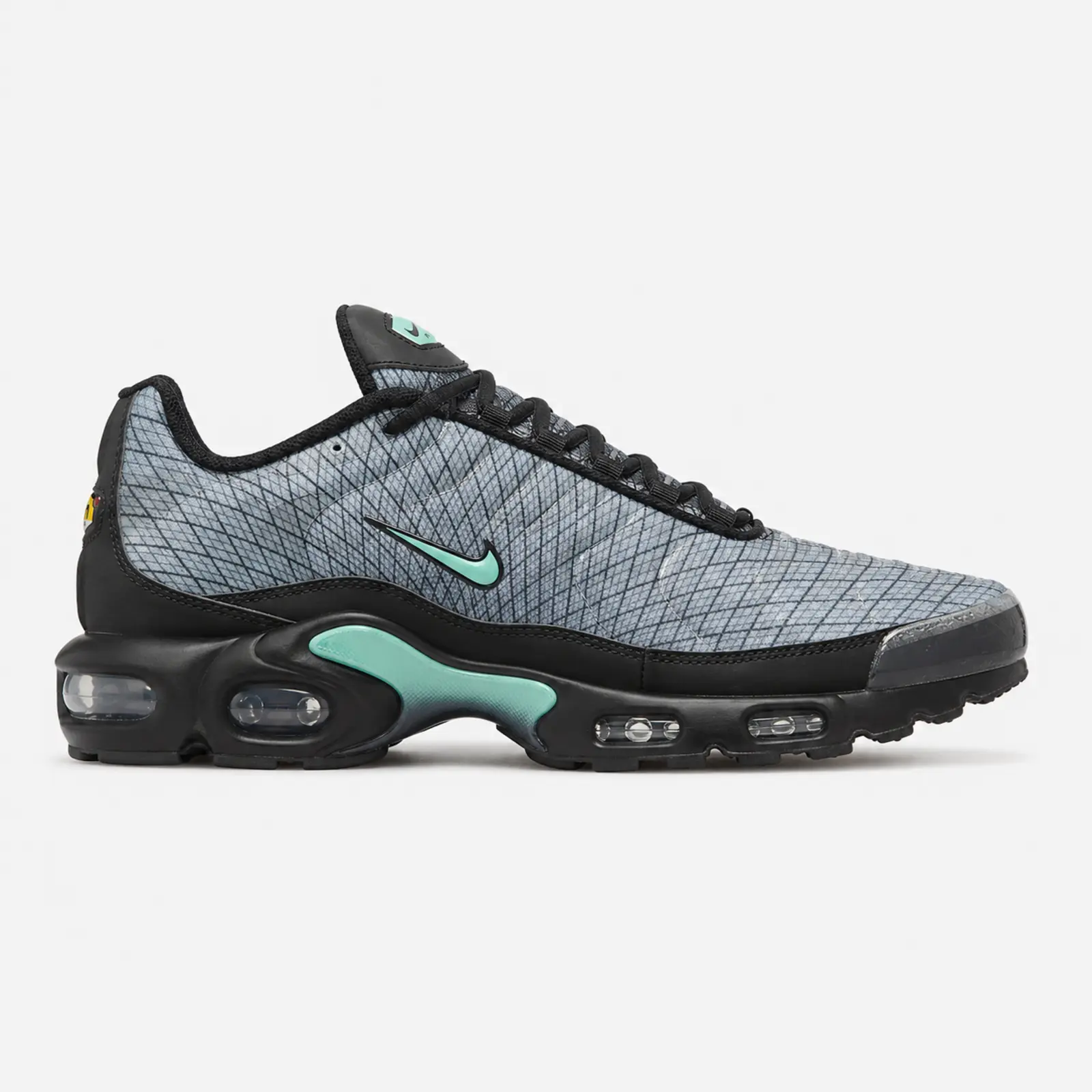 Nike Air Max TN Plus