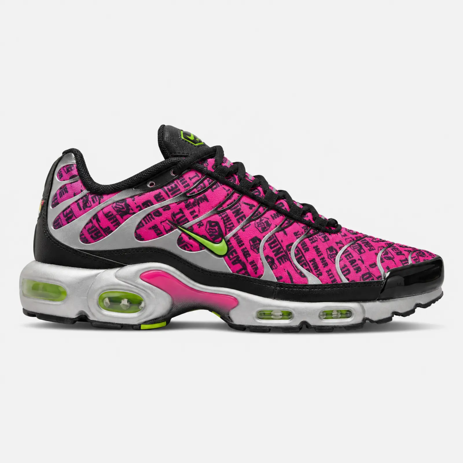 Nike Air Max TN 1 Plus