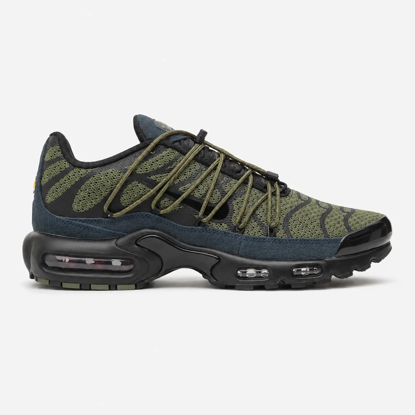 Nike Air Max TN Plus