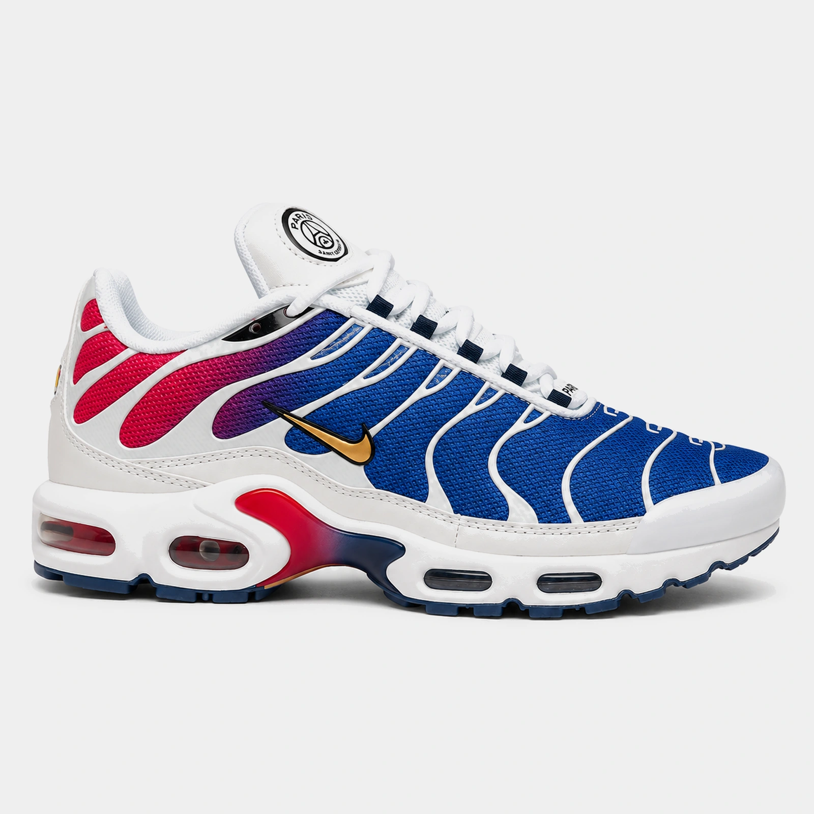 Nike Air Max TN 1 x PSG