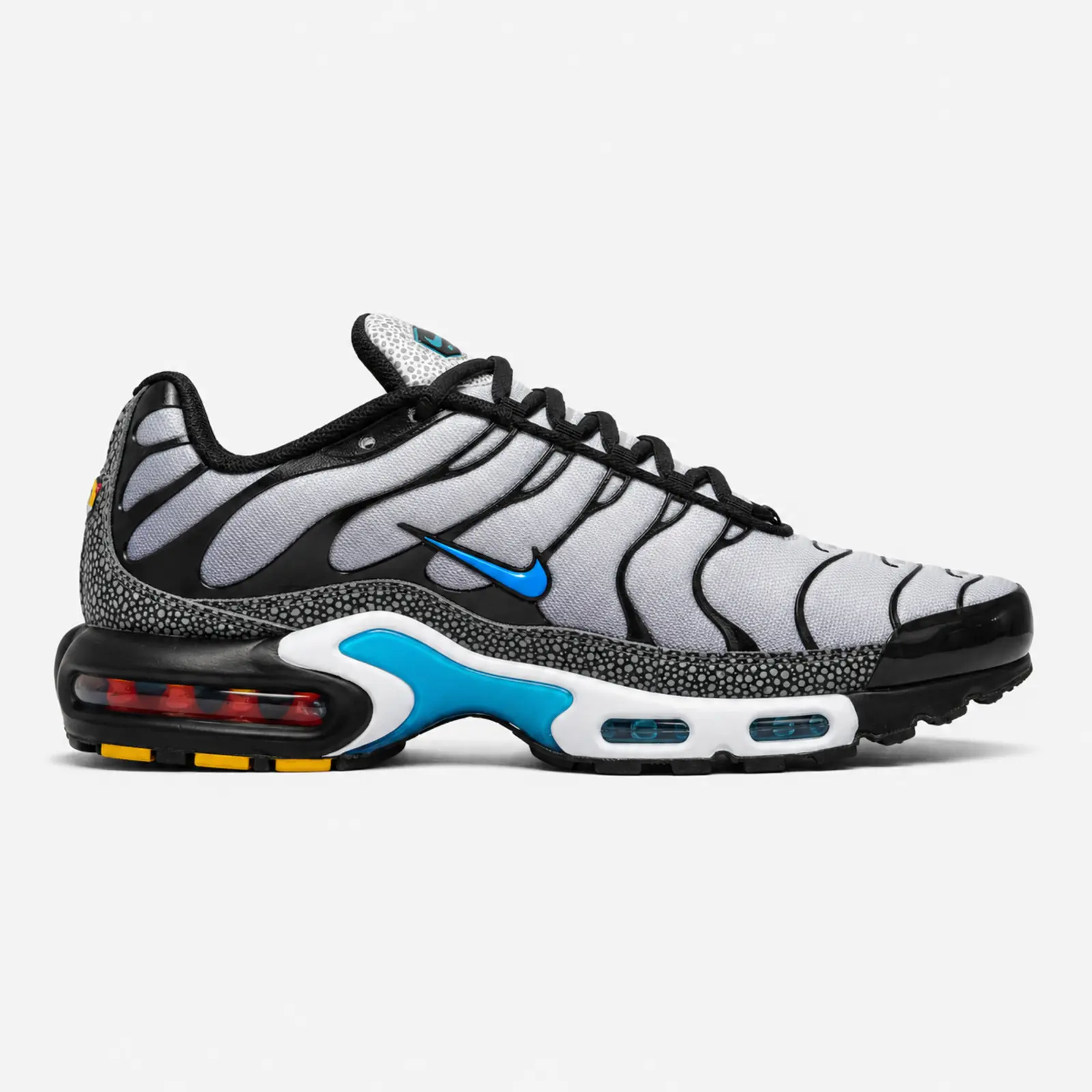 Nike Air Max TN 1 Plus