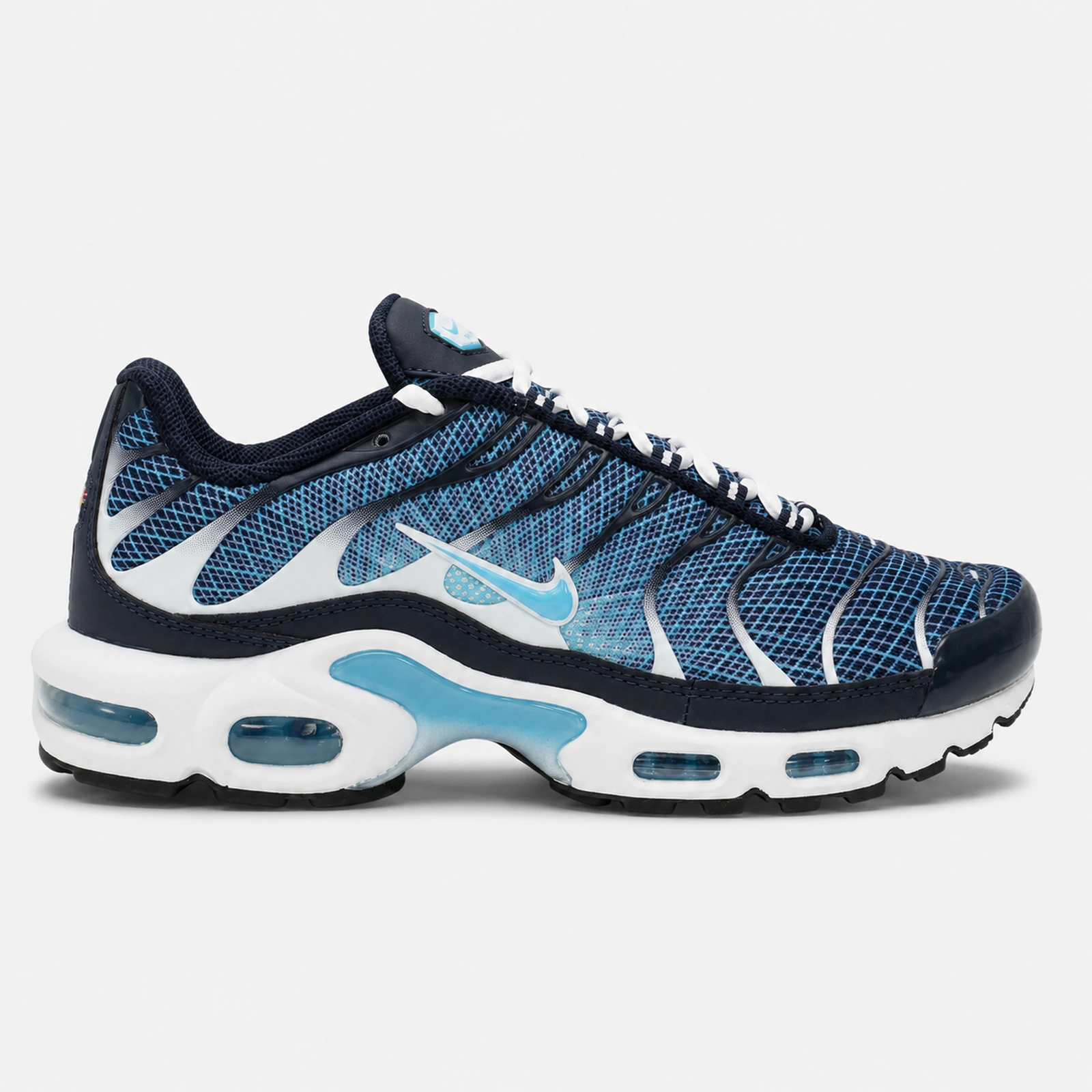 Nike Air Max TN Plus