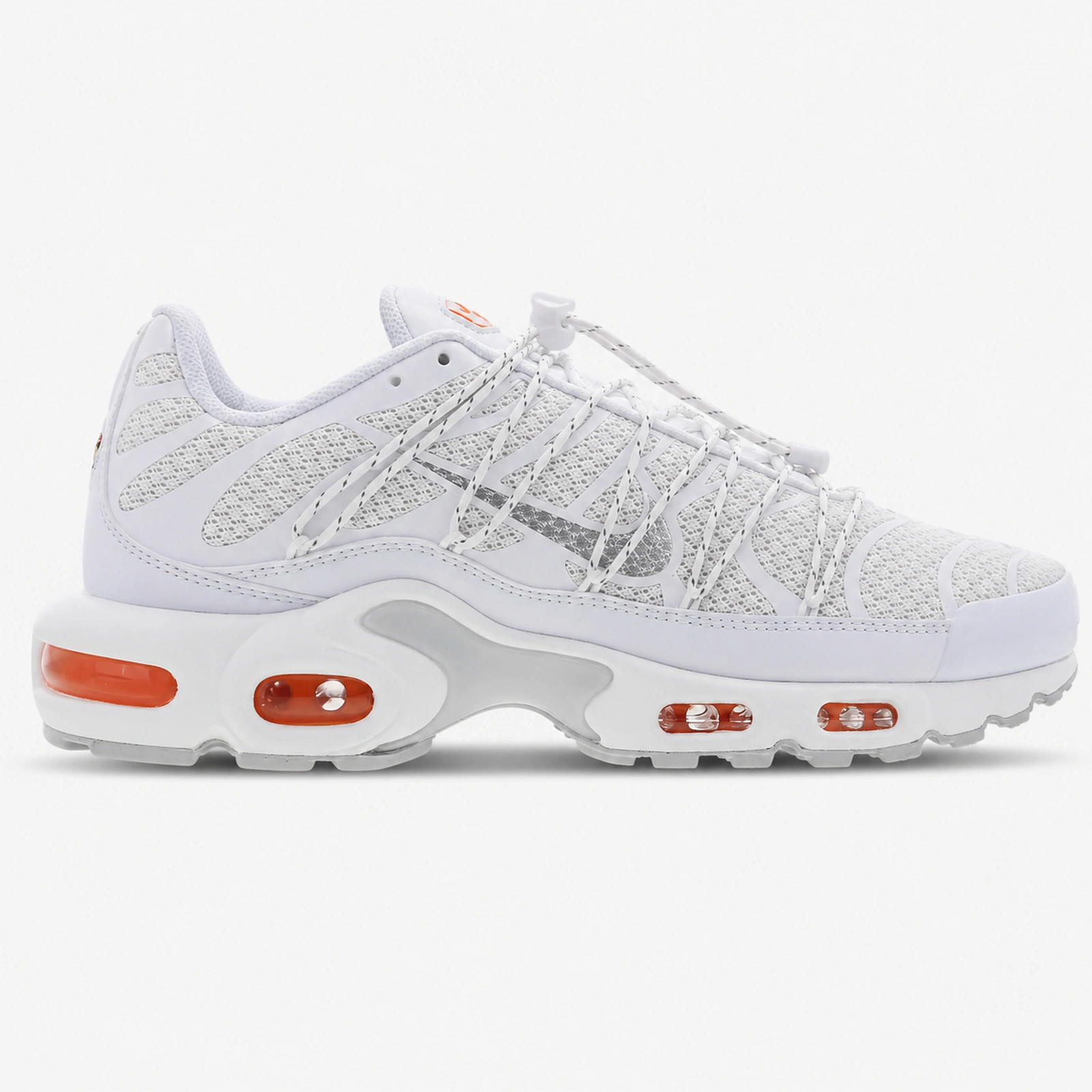 Nike Air Max TN Plus